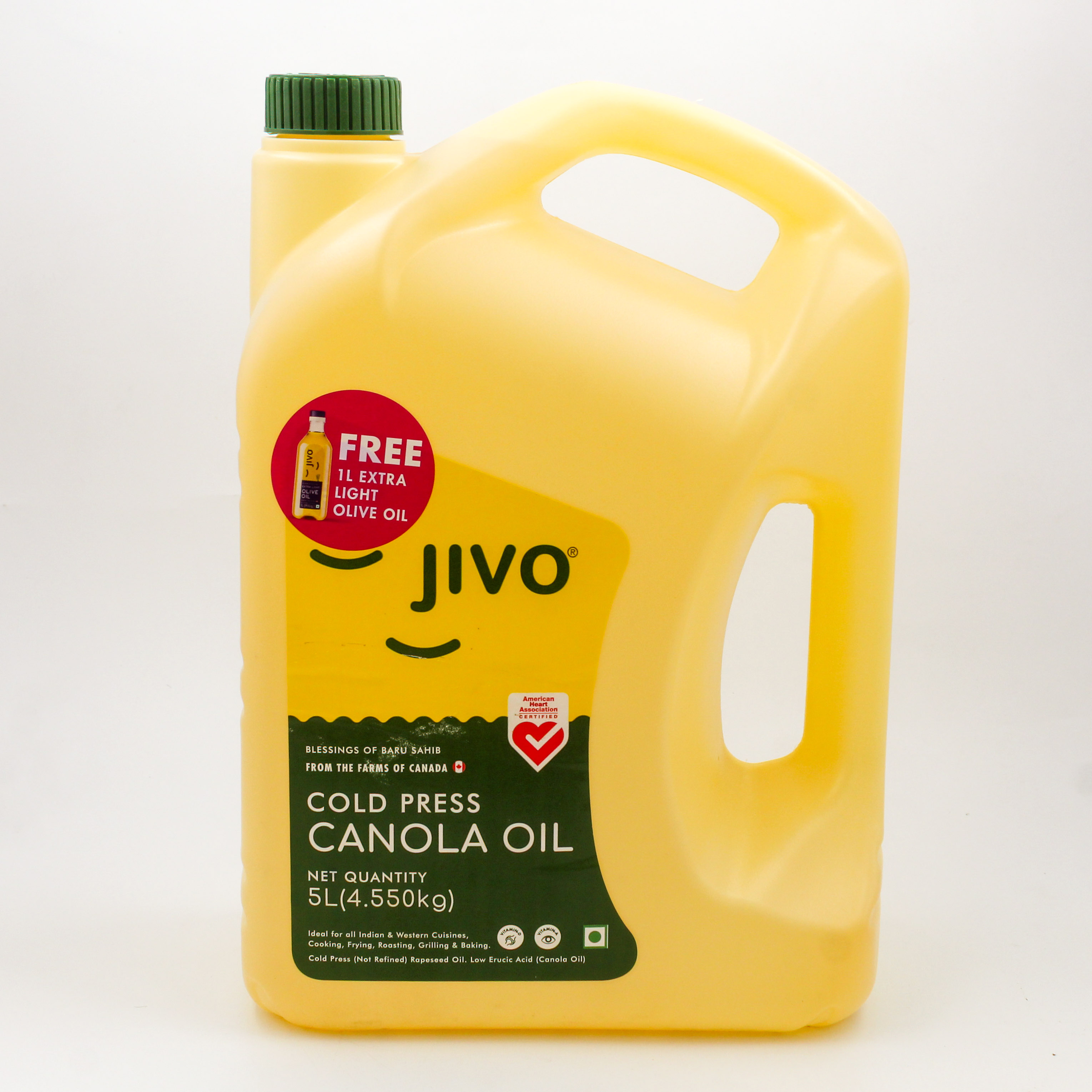 SOULFULL RAGI BITES COMBO 6PC -