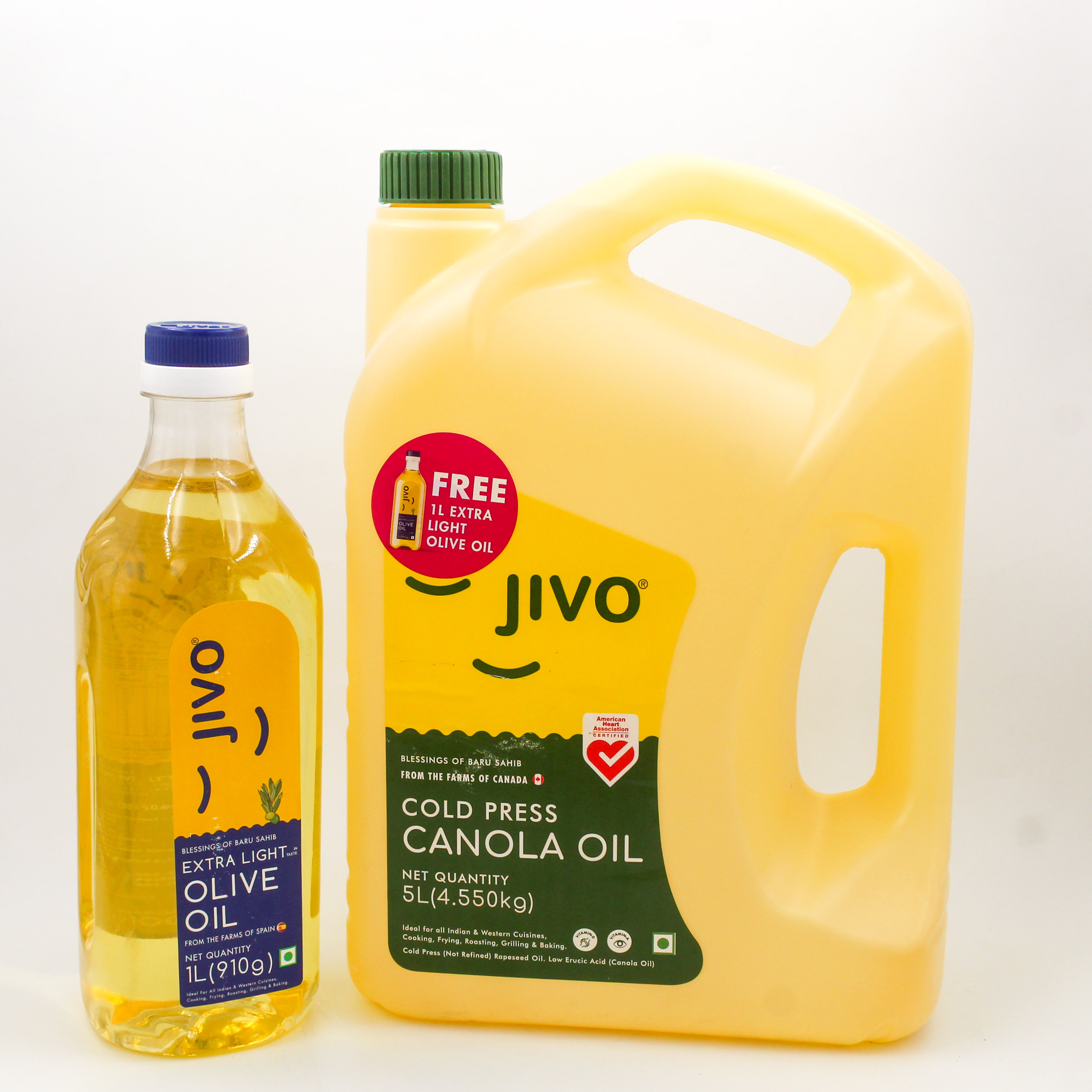 SOULFULL RAGI BITES COMBO 6PC -