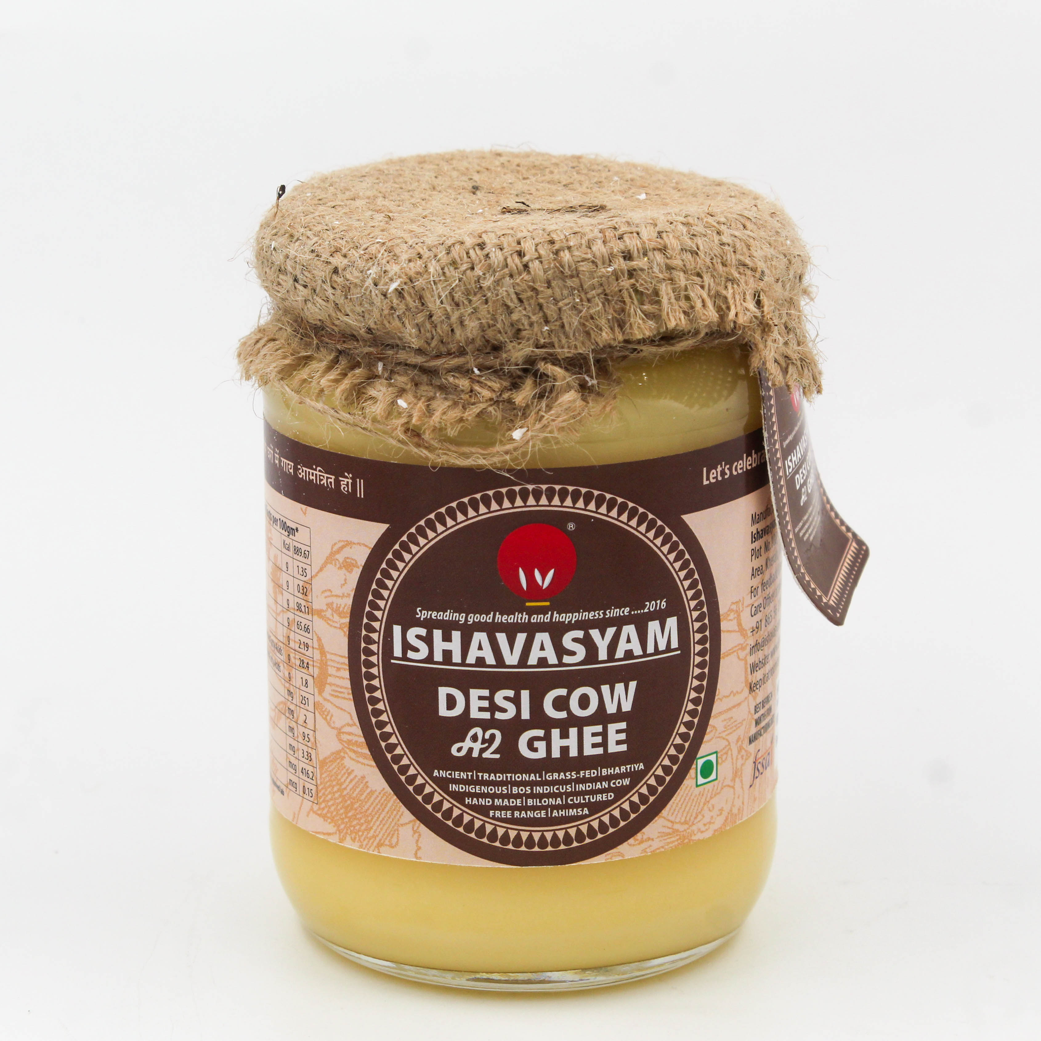 GIRNAR INSTANT GREEN TEA CARDAMOM 10 Pc -