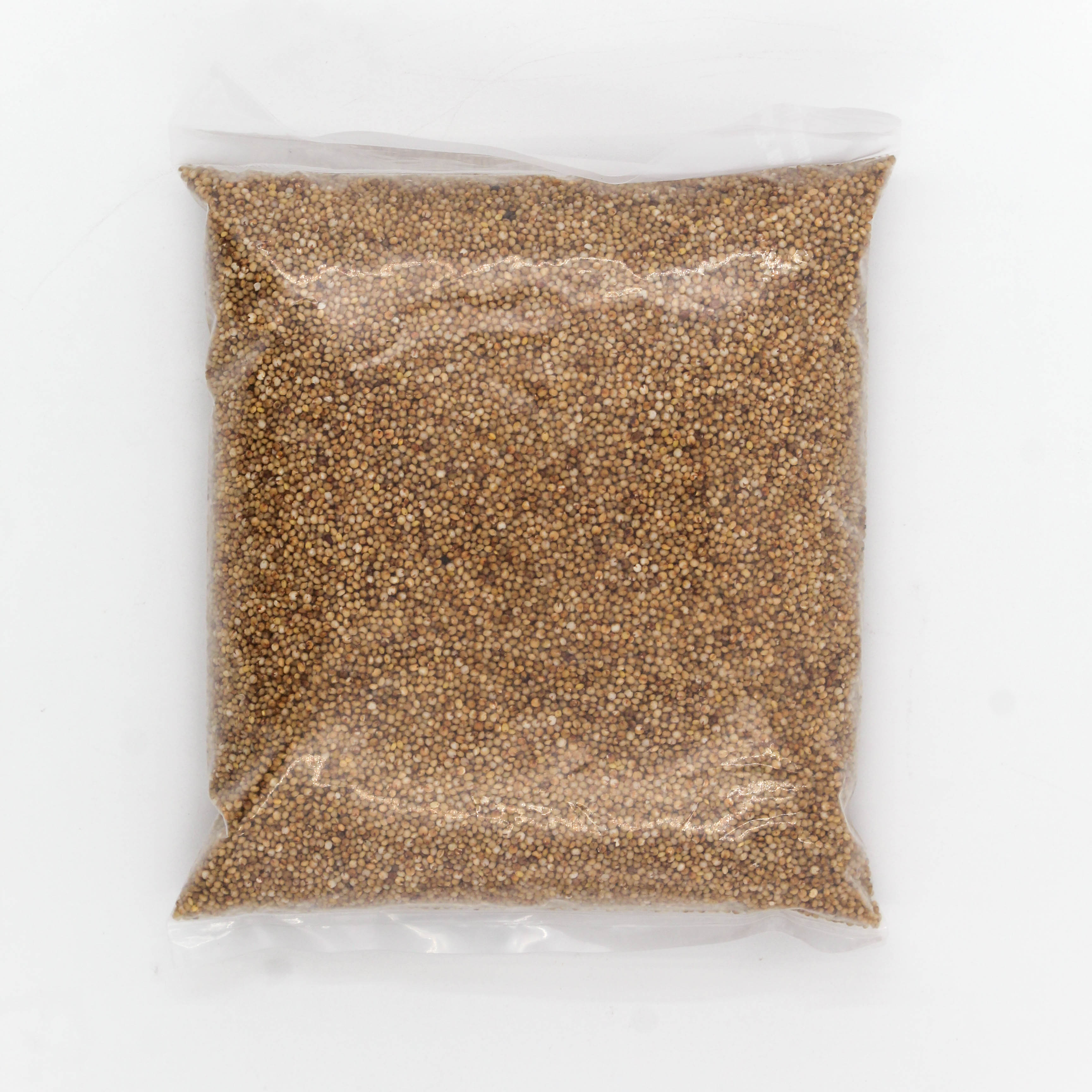 GIRNAR GREEN TEA LEMON 10 Pc -