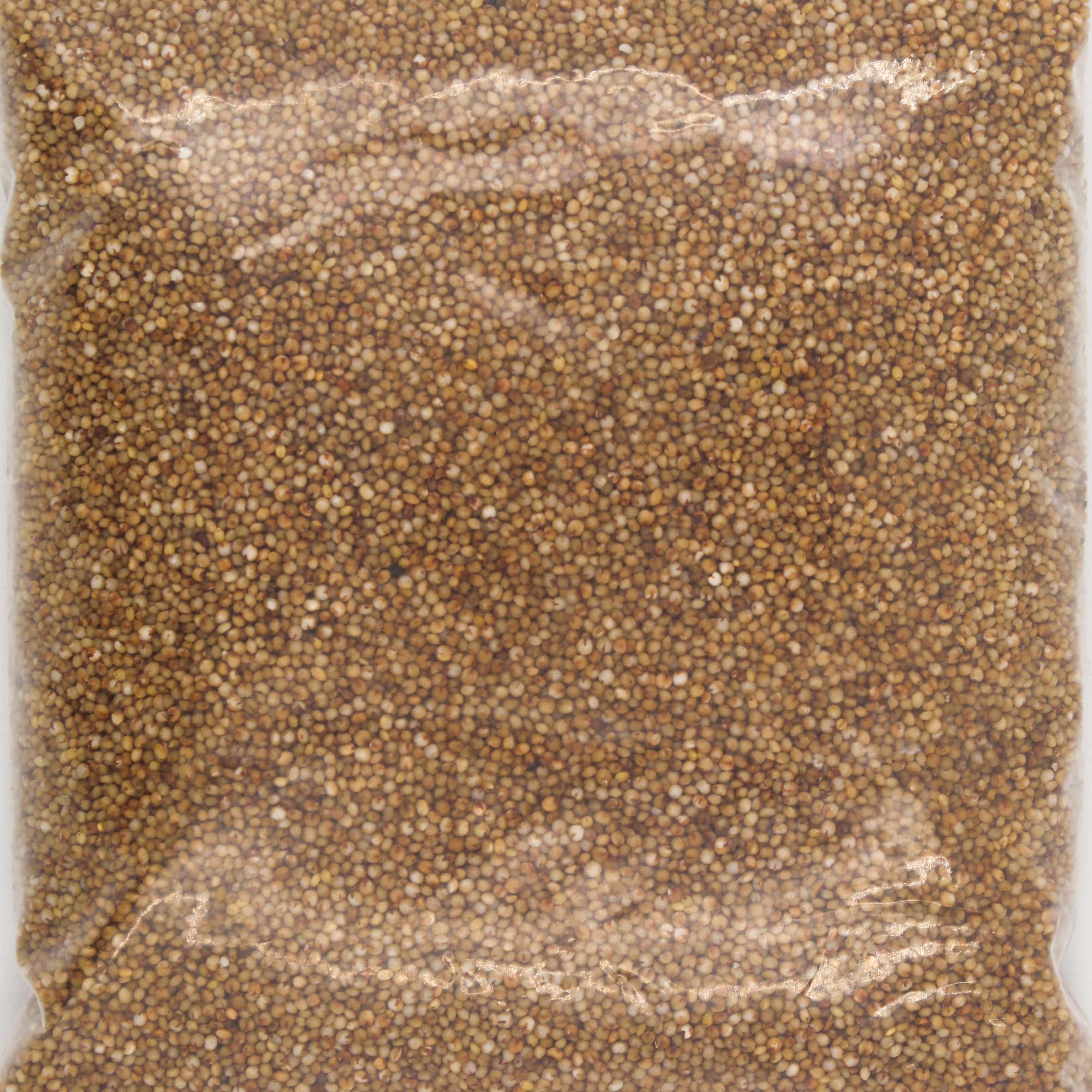 GIRNAR GREEN TEA LEMON 10 Pc -