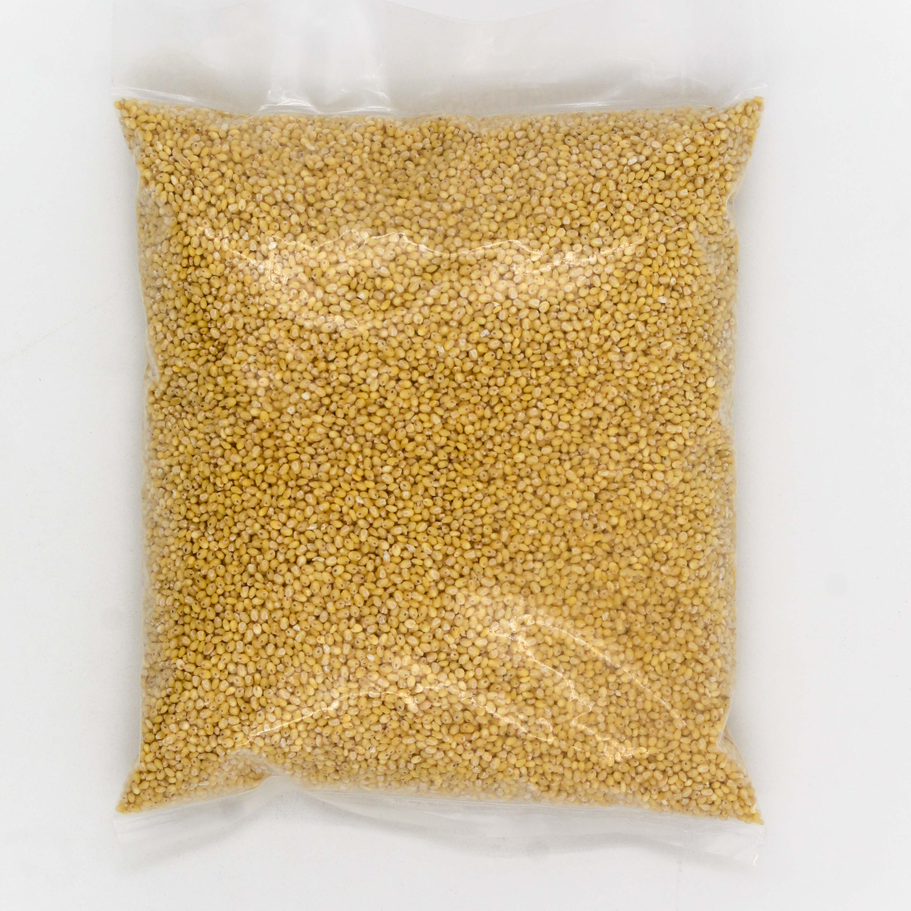 PITAMBARI POWDER 150G -