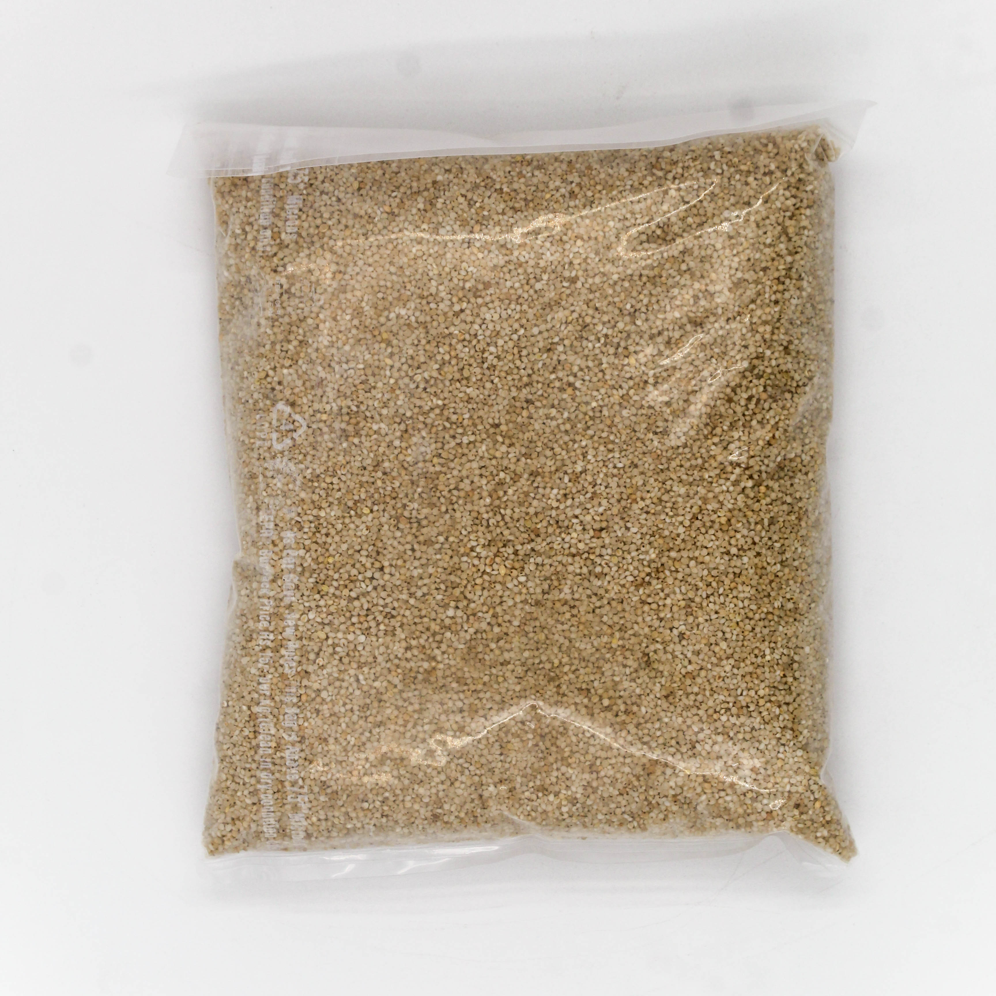 MILKY MIST BUTTER 100G - PROCESSED FOODS