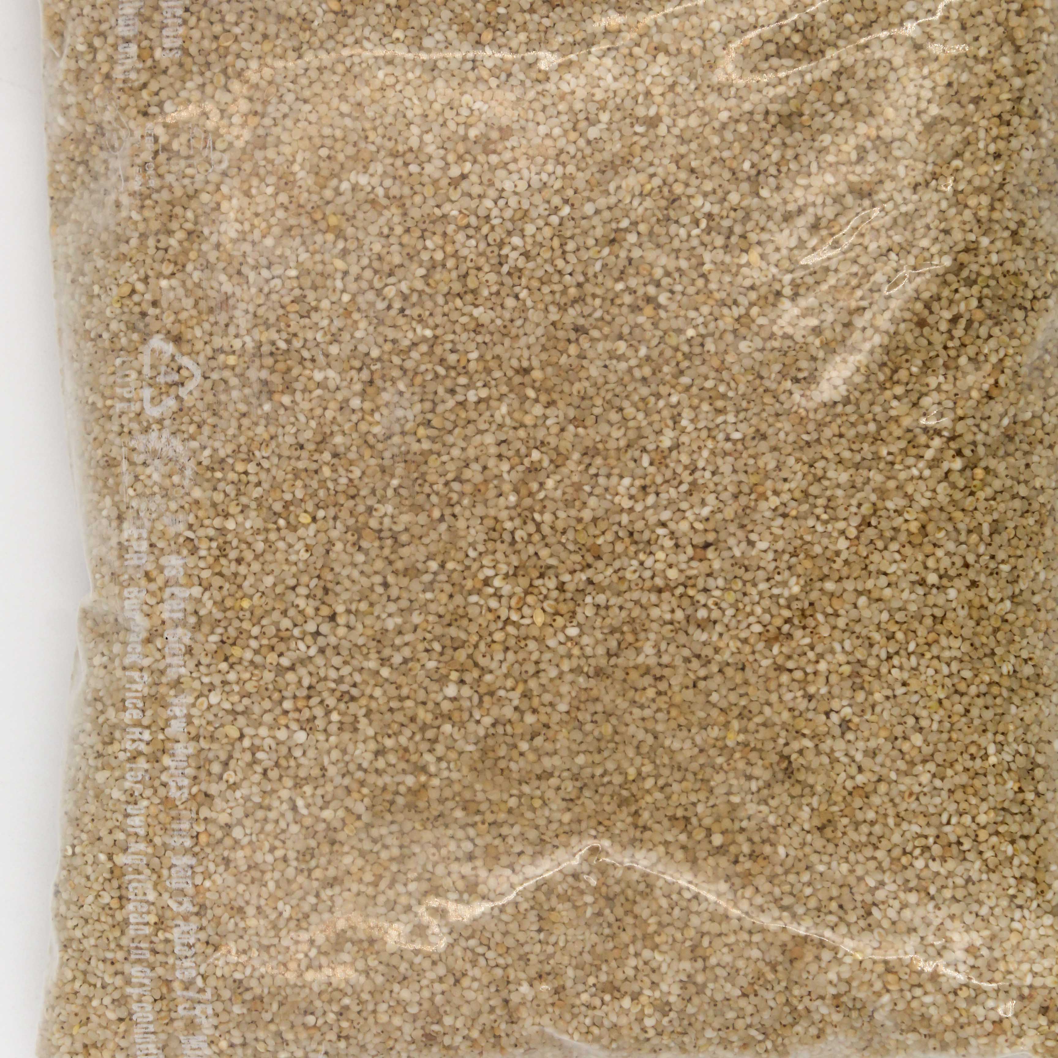 MILKY MIST BUTTER 100G