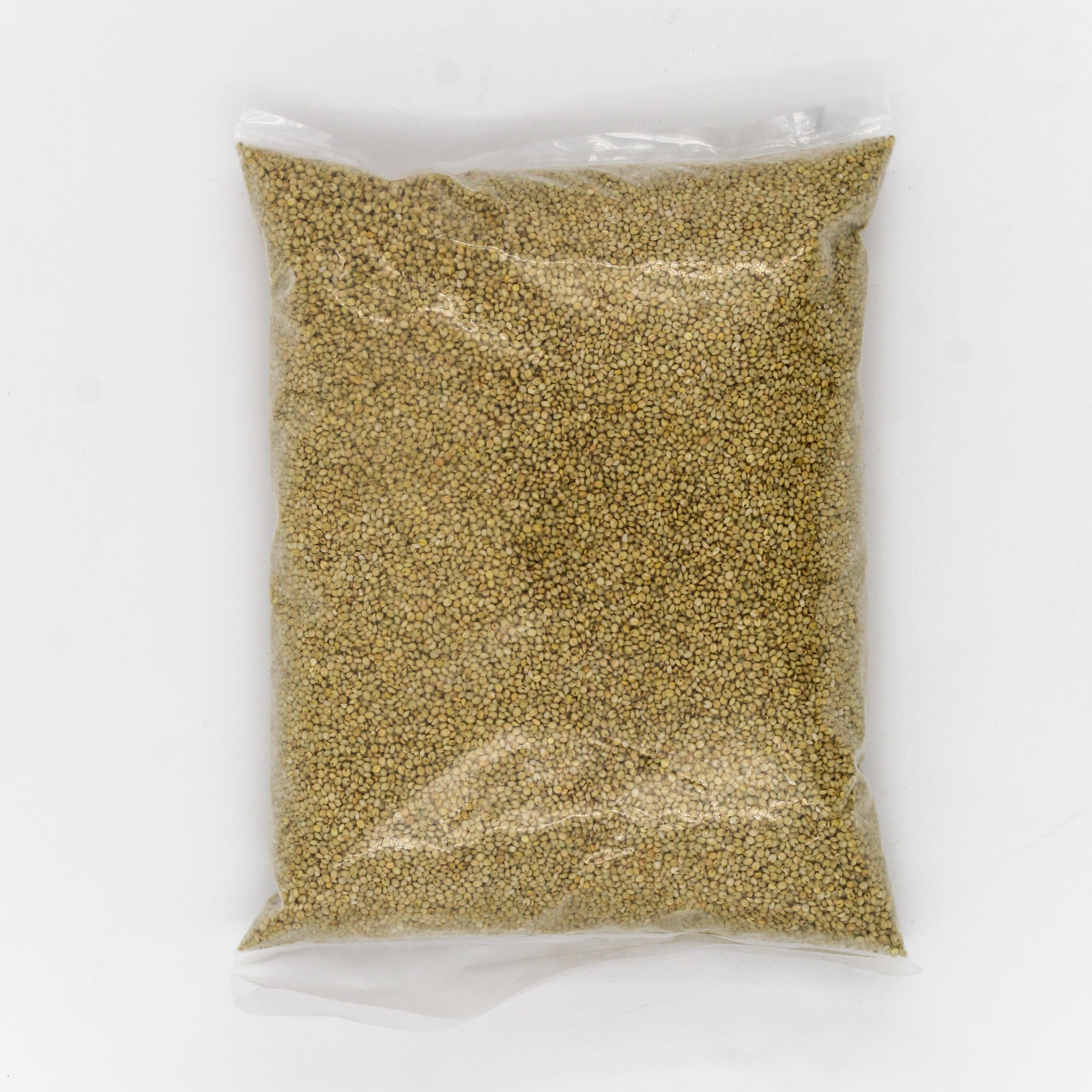 NIVEA SHOWER GEL FRANGIPANI OIL 250ML -