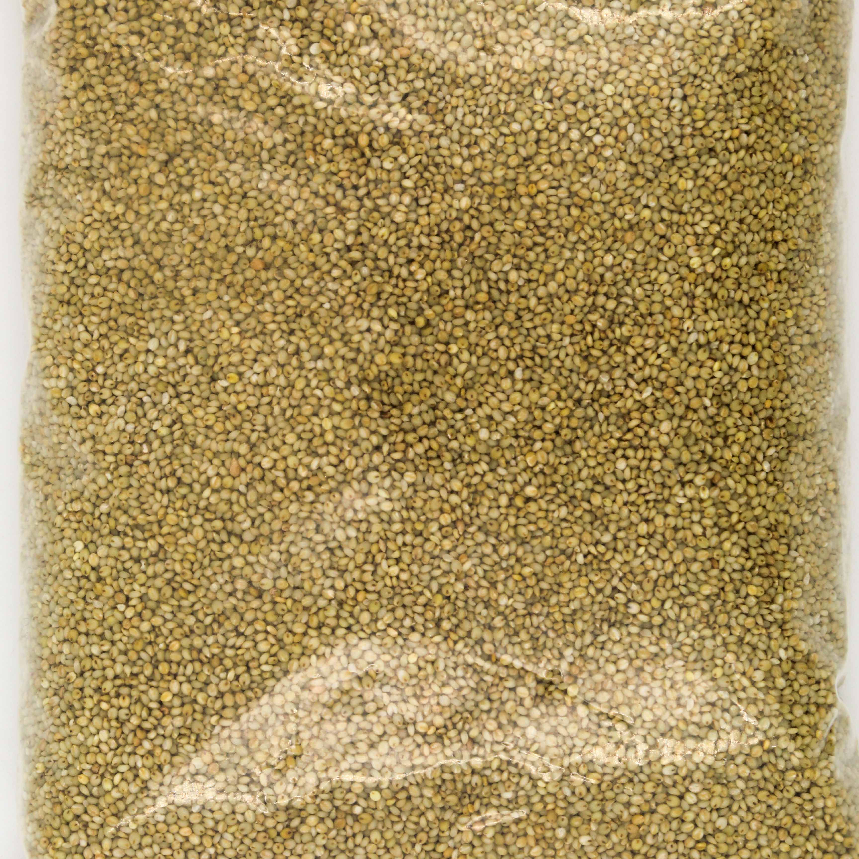 NIVEA SHOWER GEL FRANGIPANI OIL 250ML -