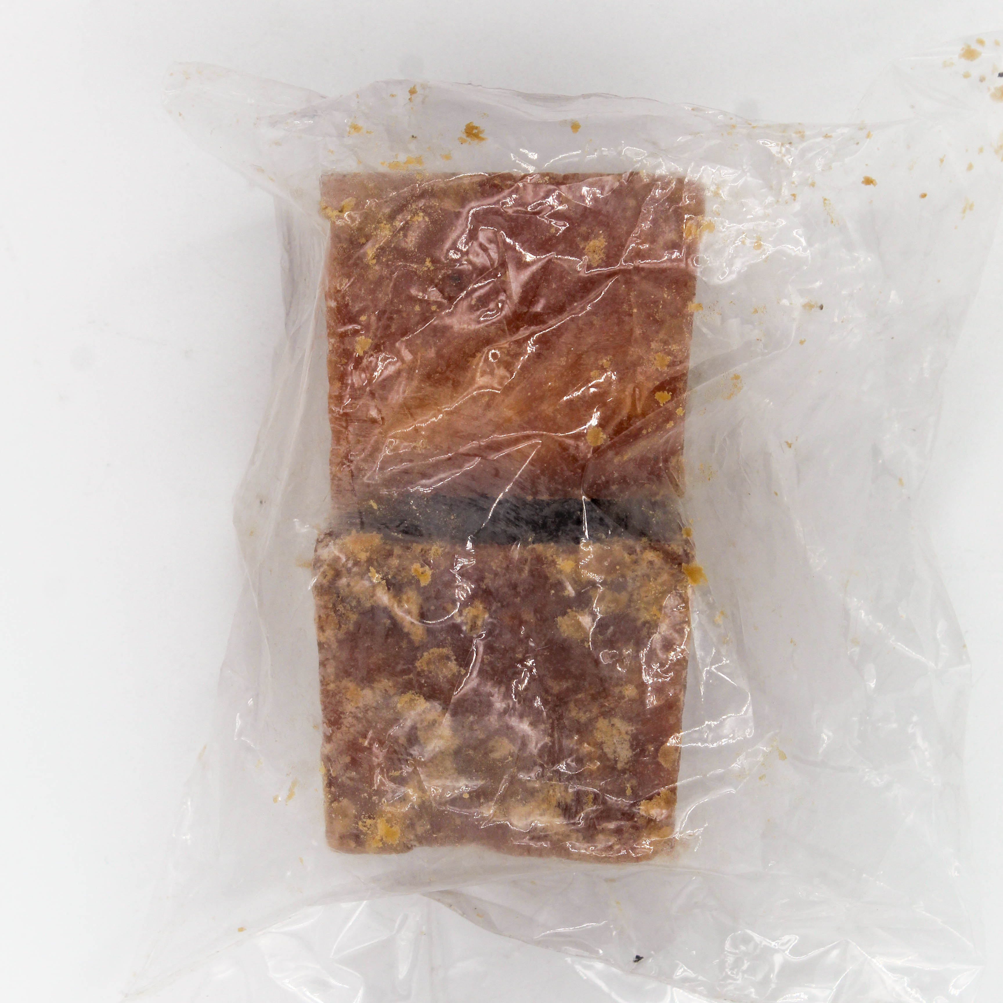 MEEMEE TEETHER WATER FILLED -