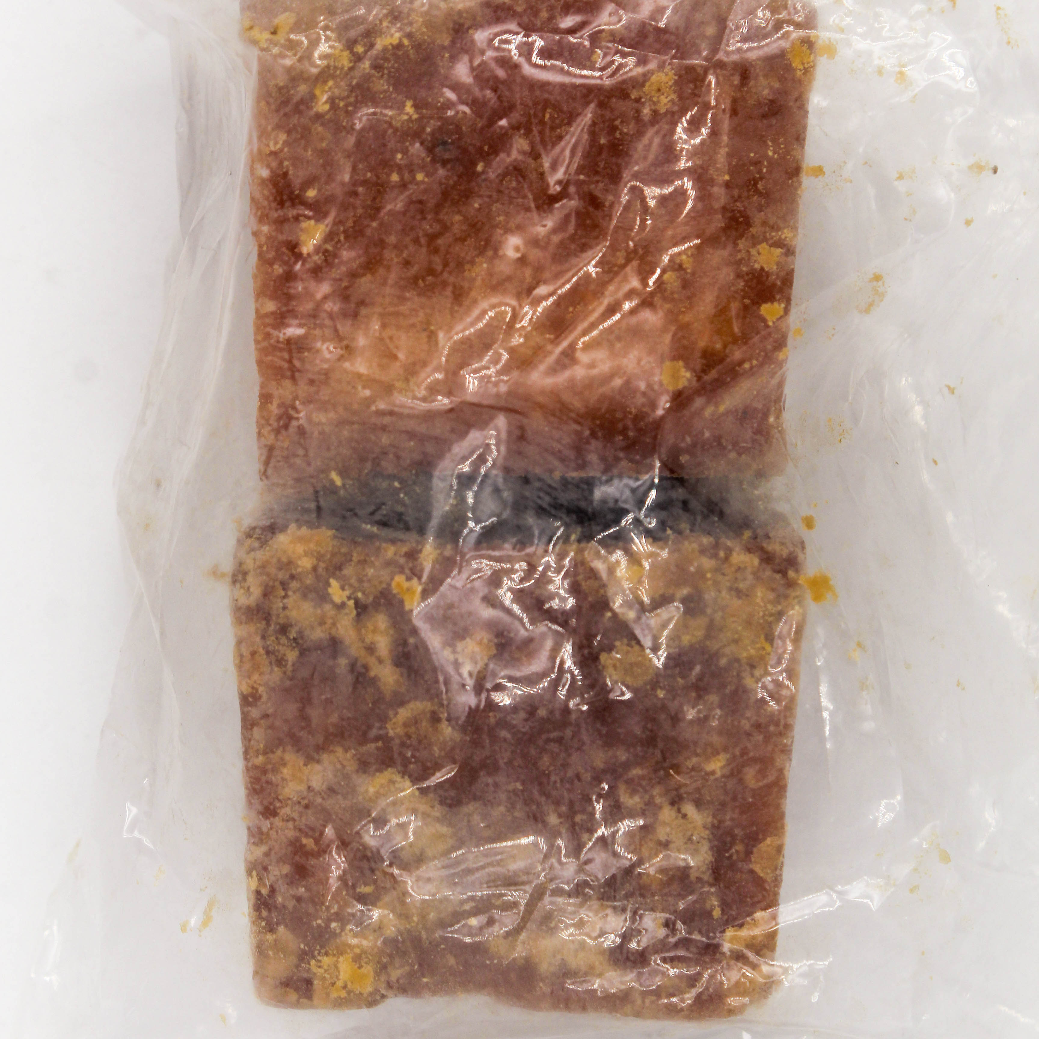 MEEMEE TEETHER WATER FILLED -