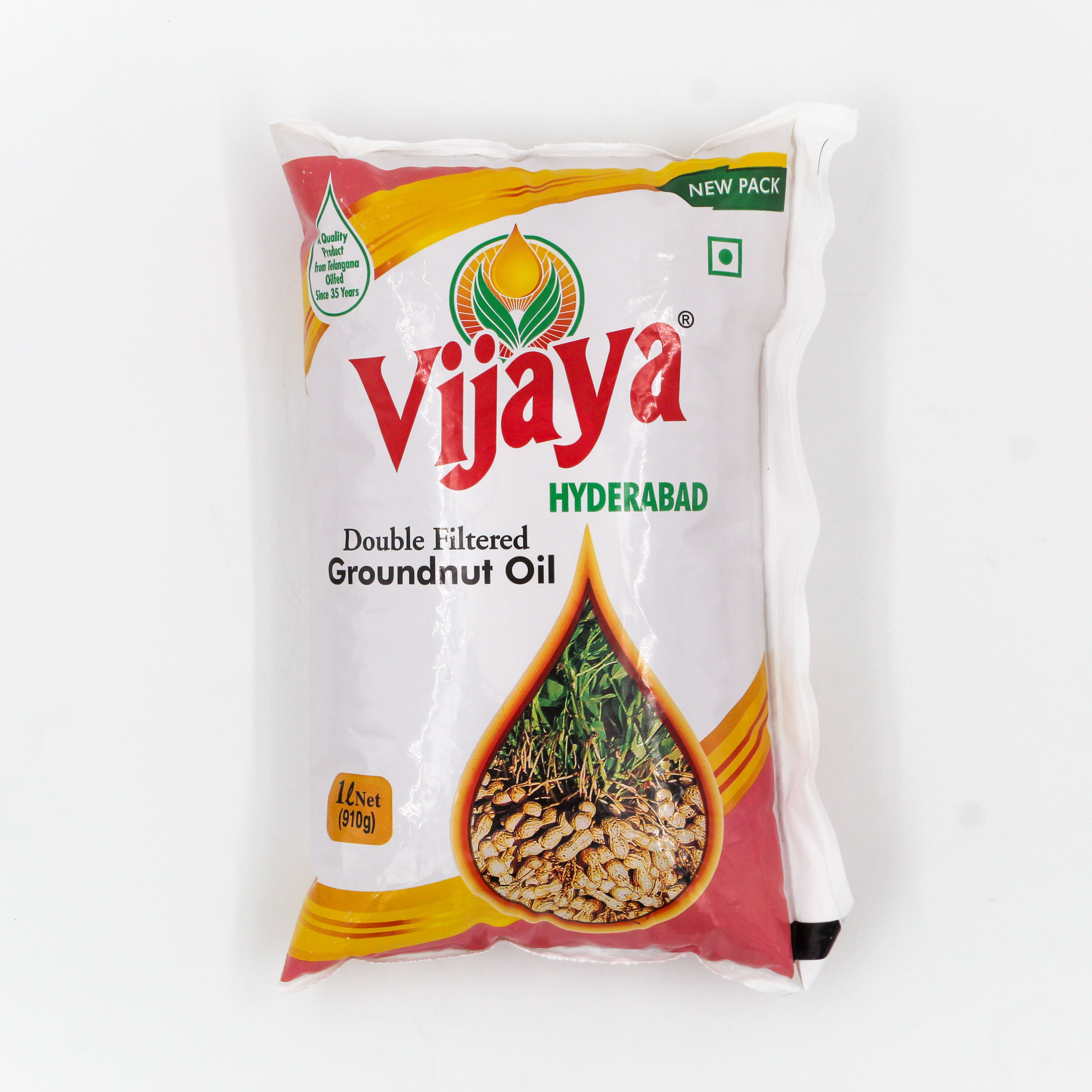 AMUL CHOCOLATE MILK SMOOTH CREAMY 150G -