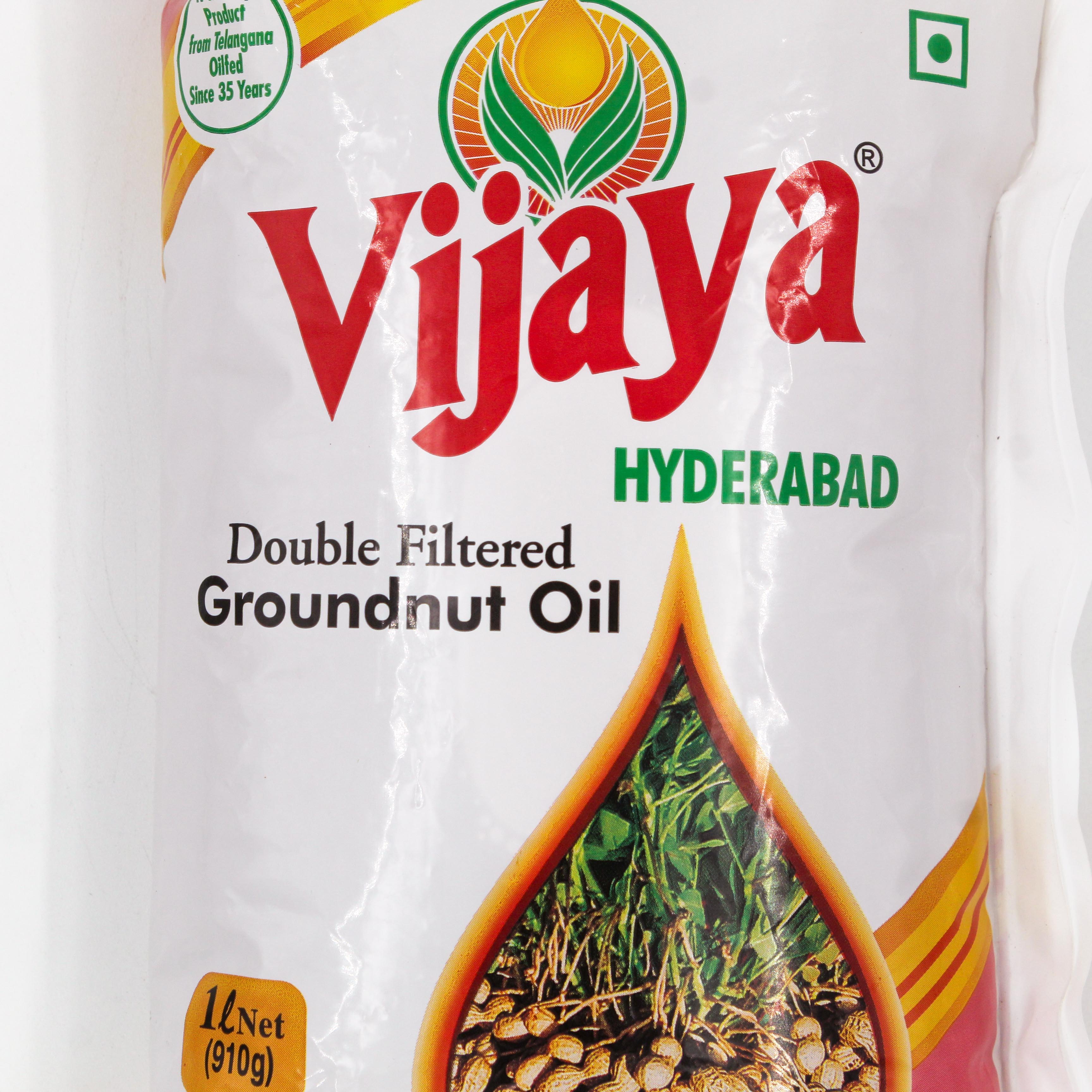 AMUL CHOCOLATE MILK SMOOTH CREAMY 150G -