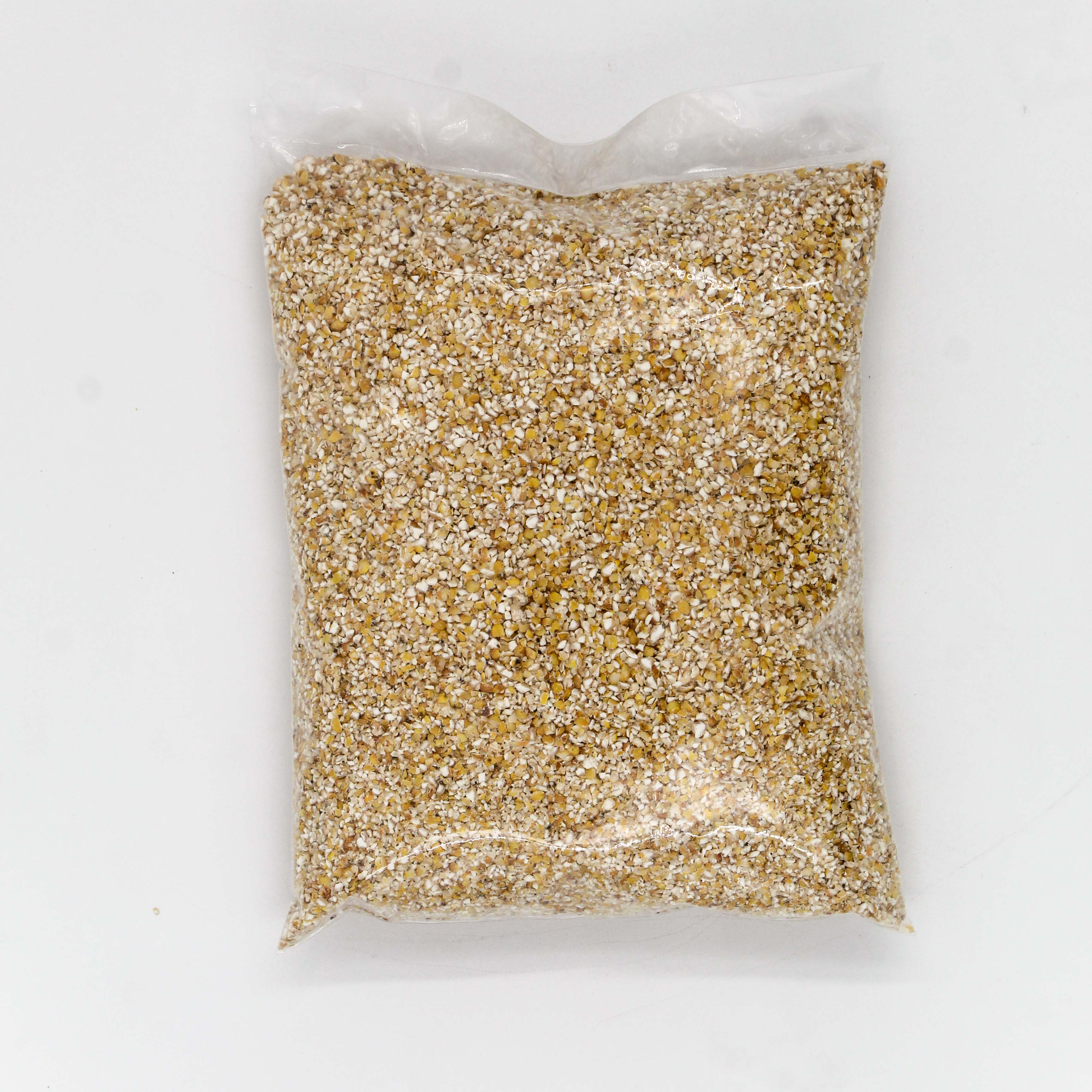 FLURYS TEA KASHMIRI KHAWA 20P -