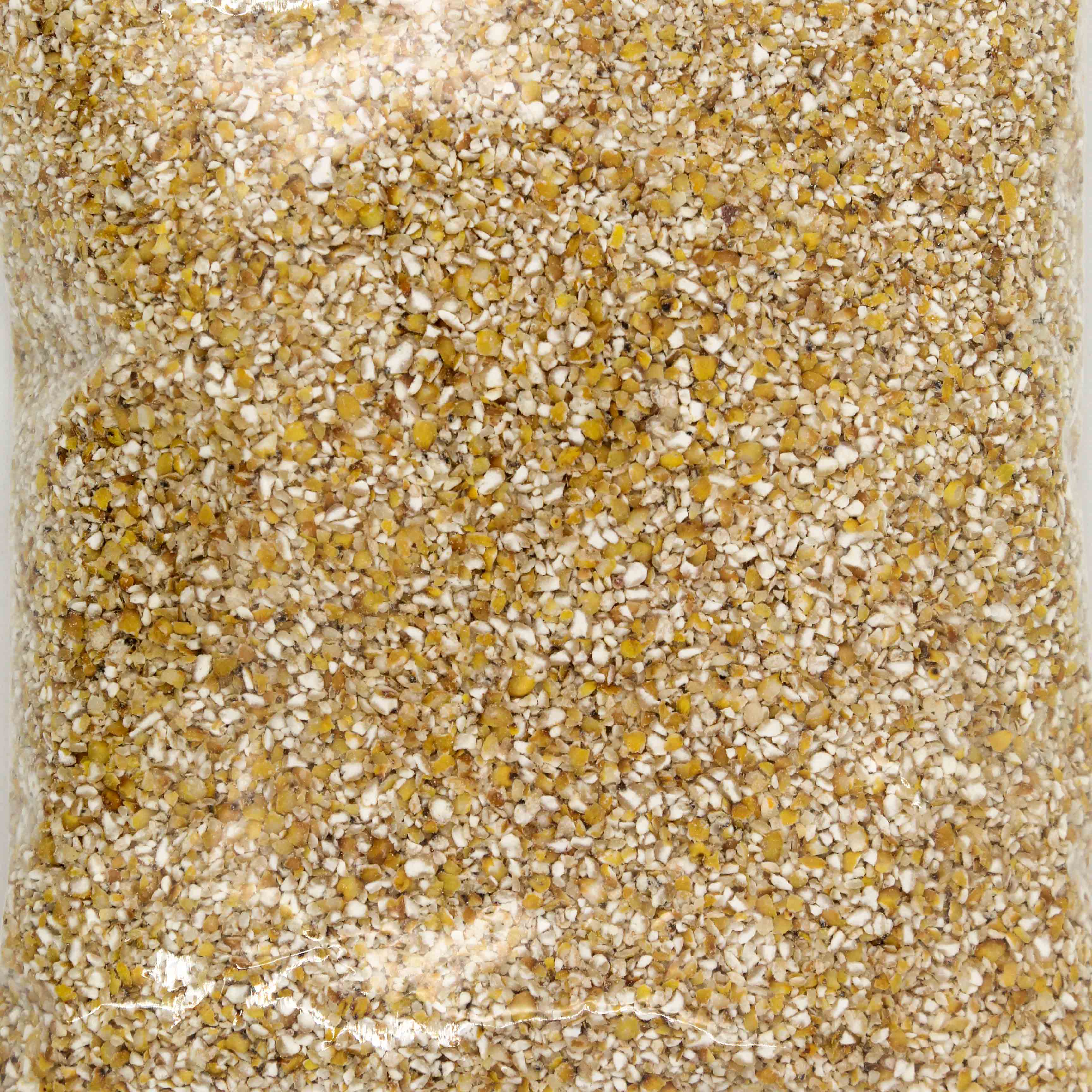 FLURYS TEA KASHMIRI KHAWA 20P -