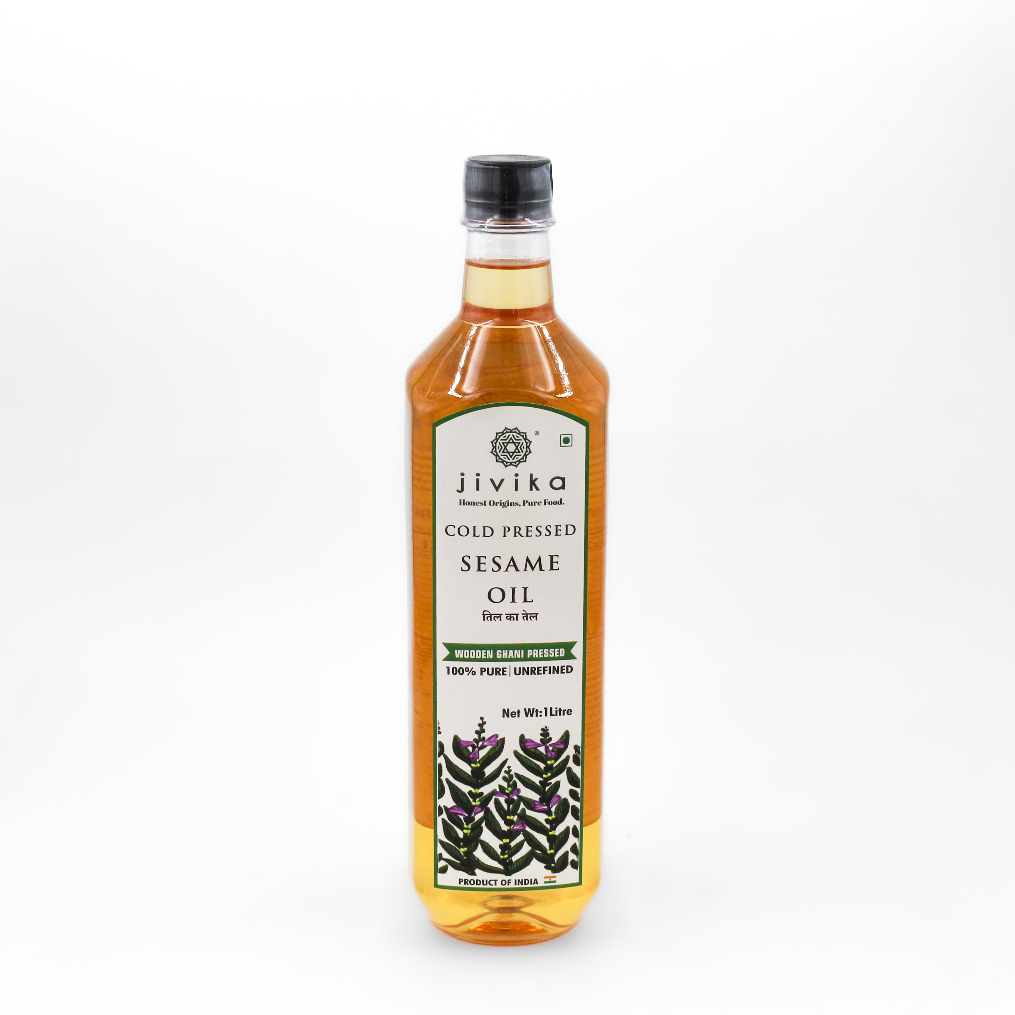 SILVER FOIL COVER 10X12 -