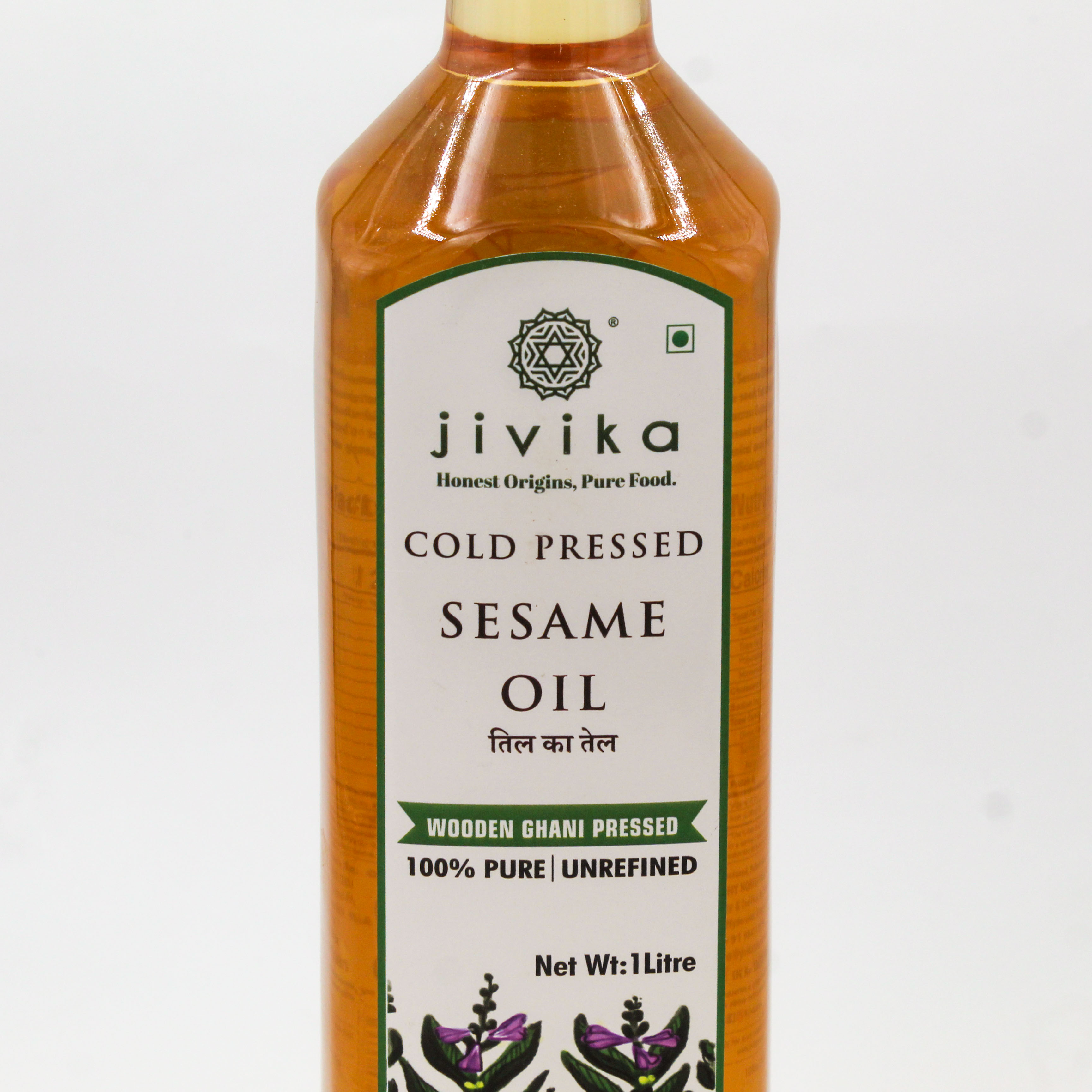 SILVER FOIL COVER 10X12 -