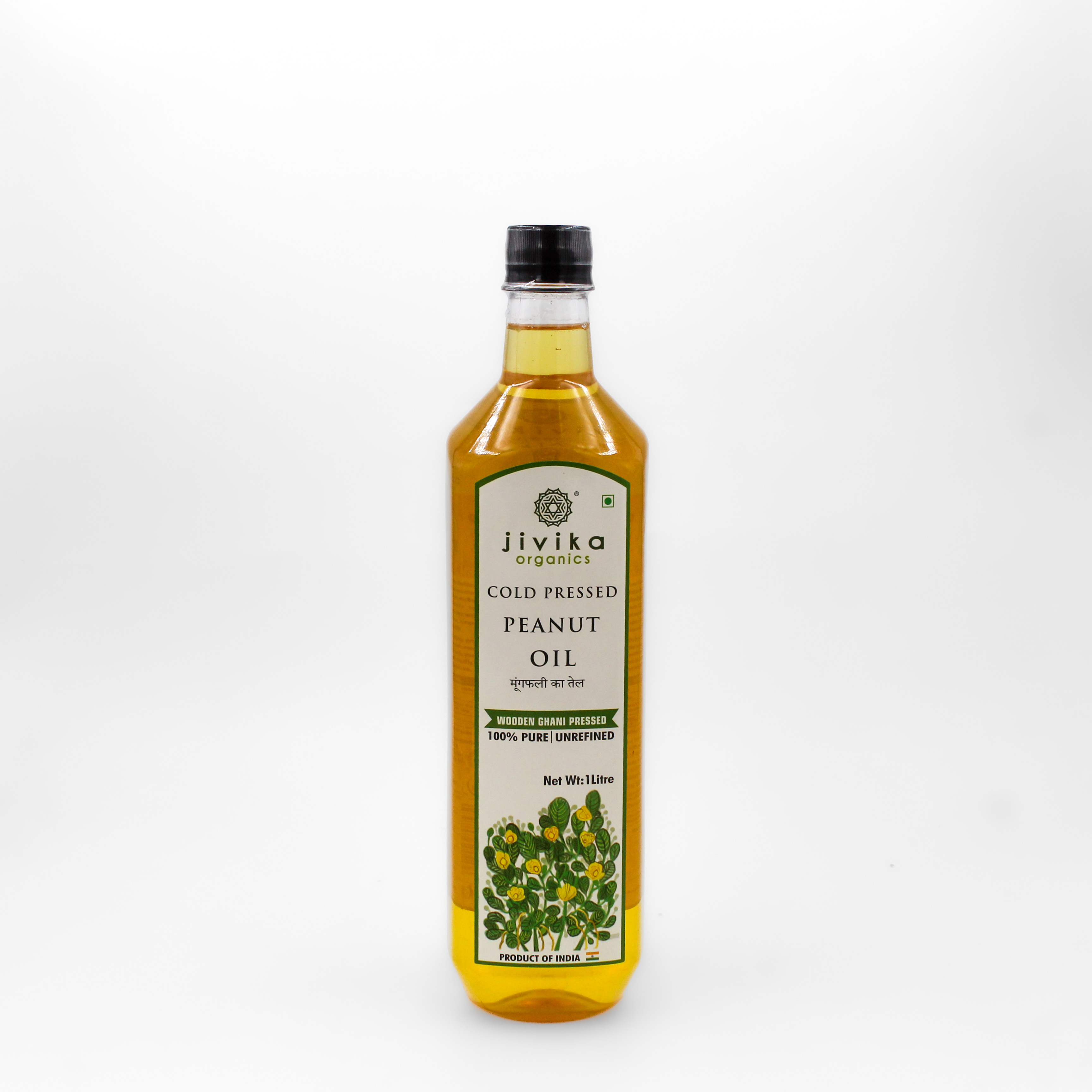 24 L/M CHUDWA RED 500G -