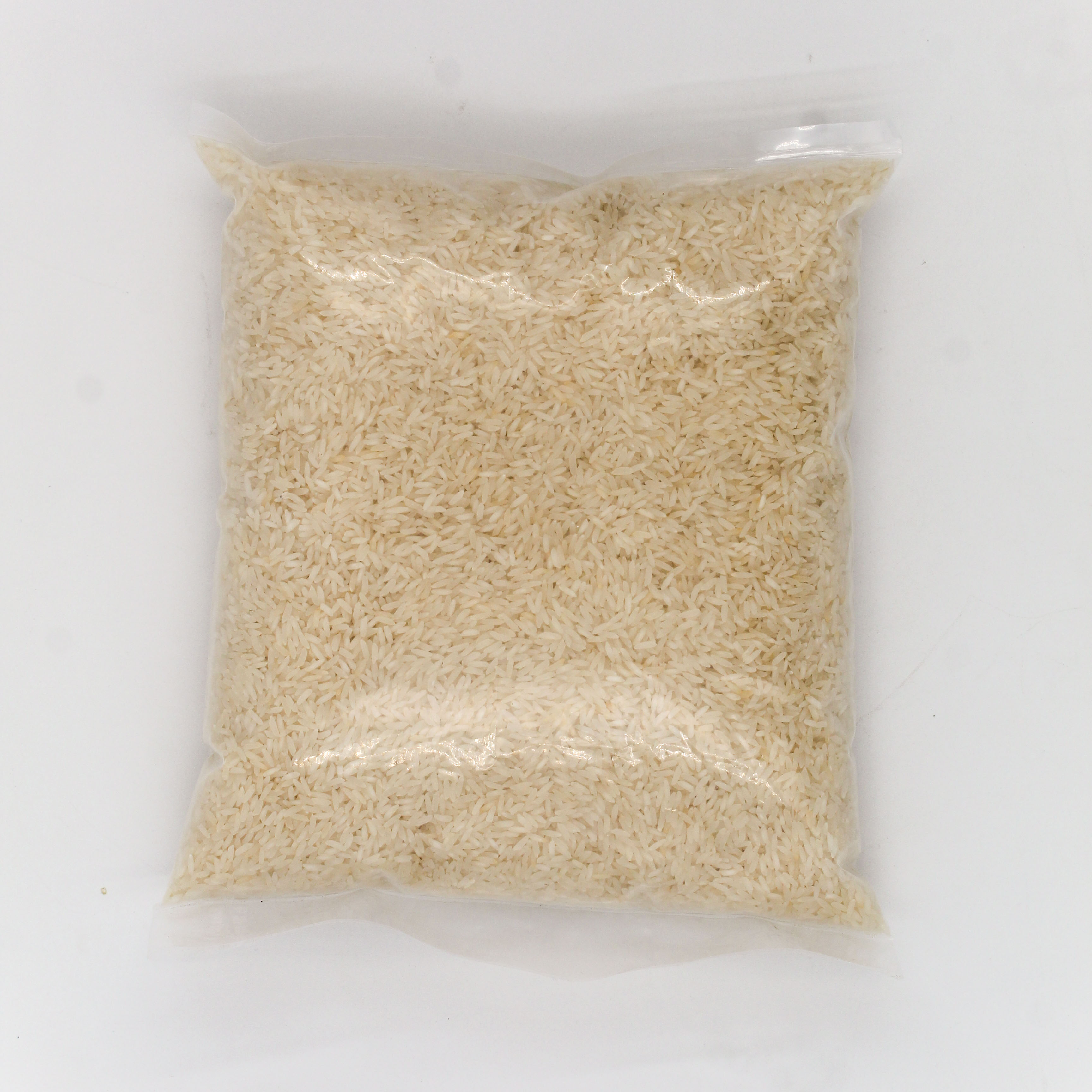 INDICA EASY COLOUR SHAMPOO 1 NATURAL BLACK 25ML -