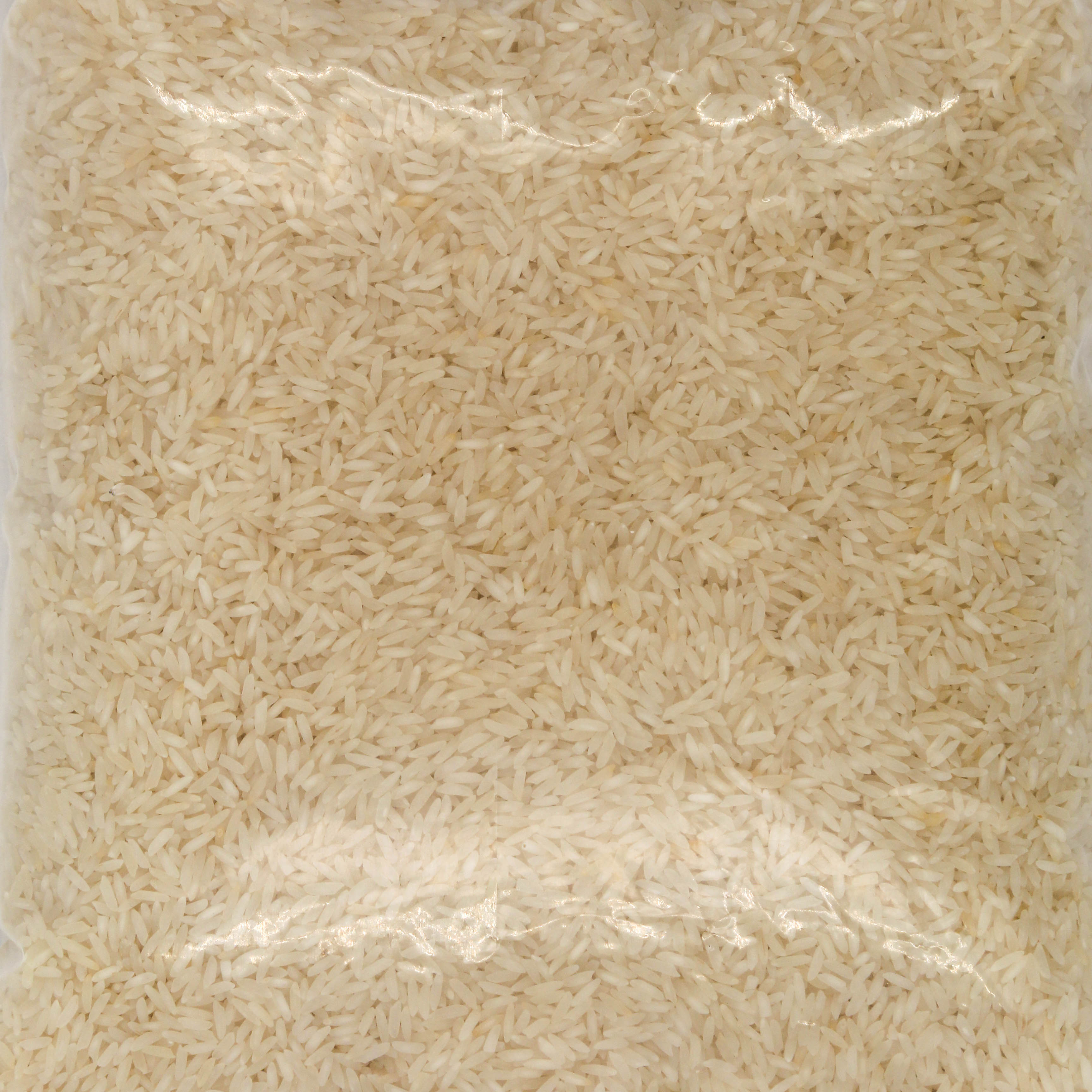 INDICA EASY COLOUR SHAMPOO 1 NATURAL BLACK 25ML -