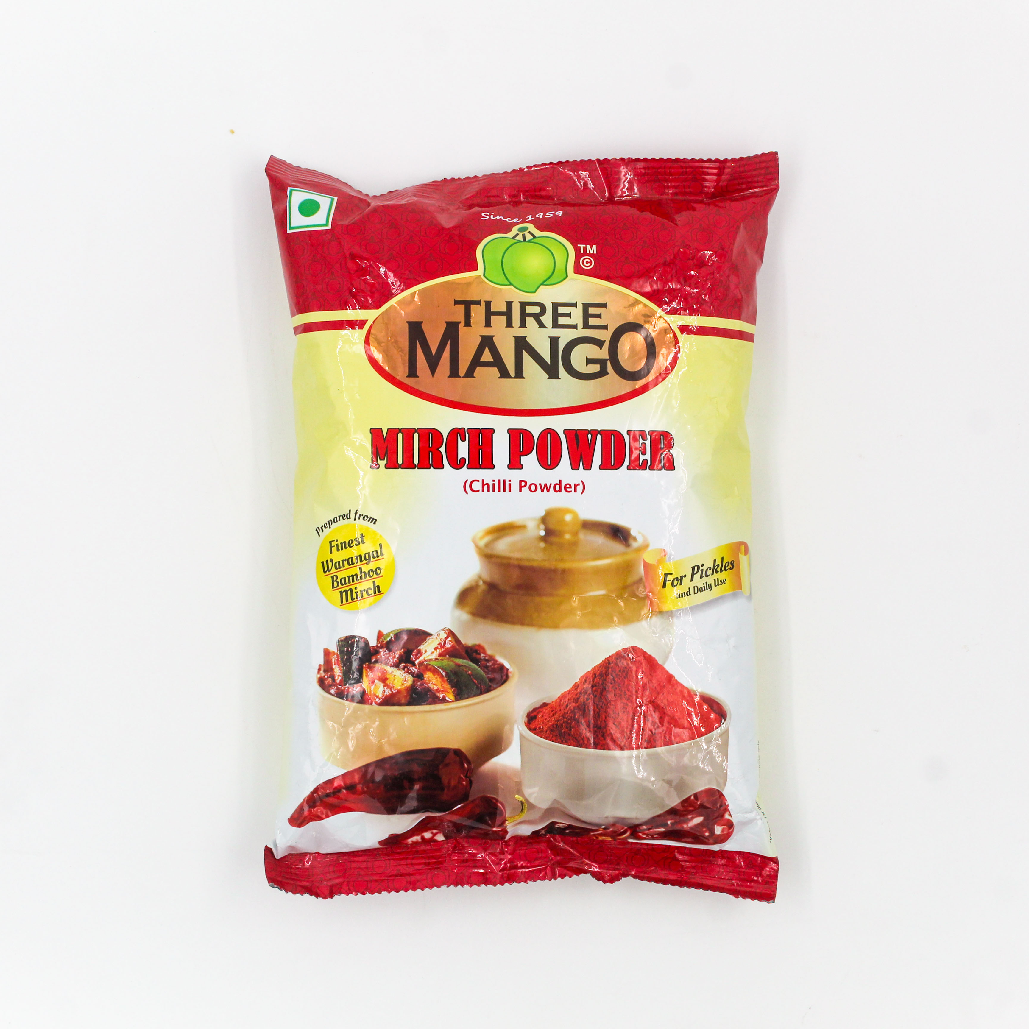 ELBOW GREASE SCRUB MATE SPONGE YELLOW 1PC -