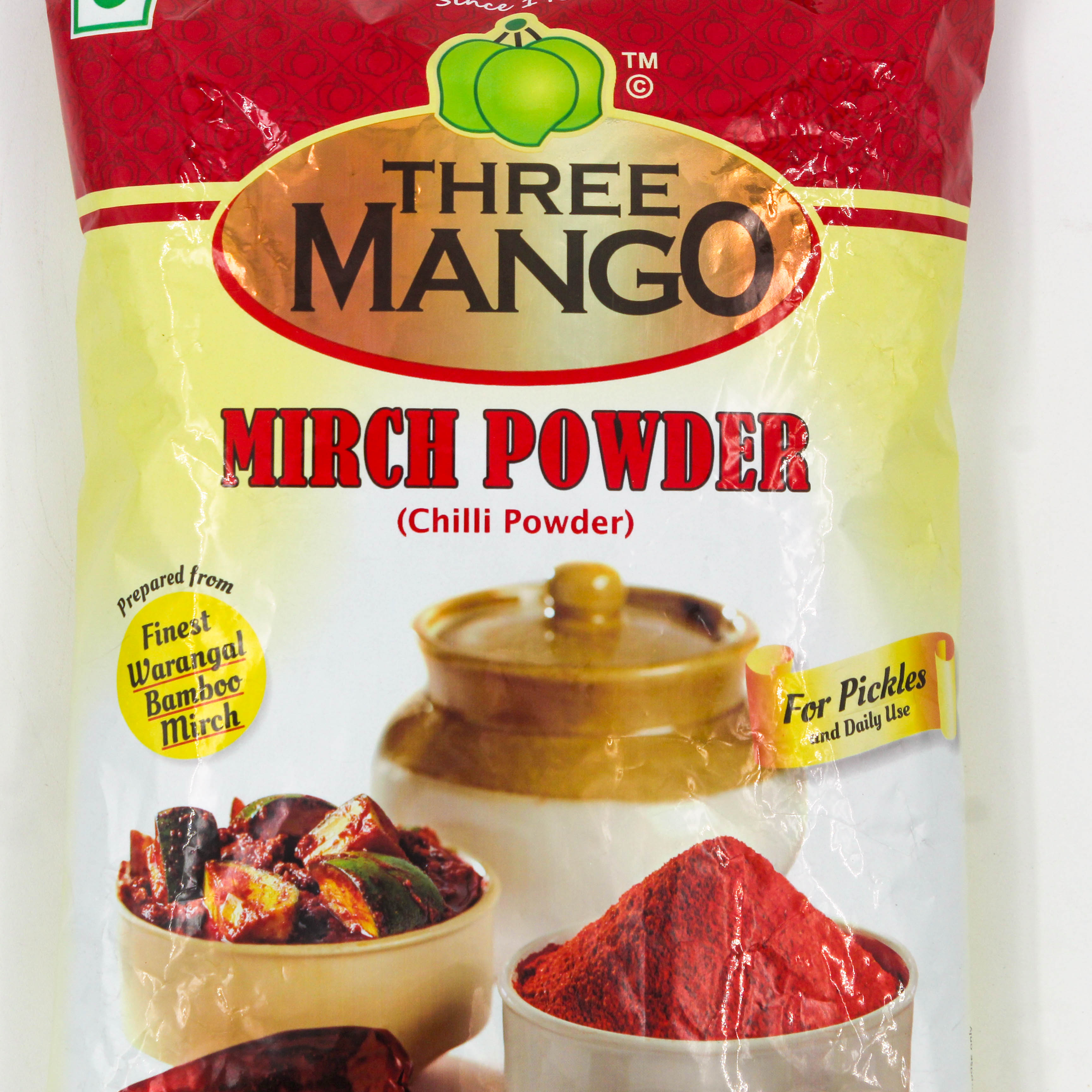 ELBOW GREASE SCRUB MATE SPONGE YELLOW 1PC -