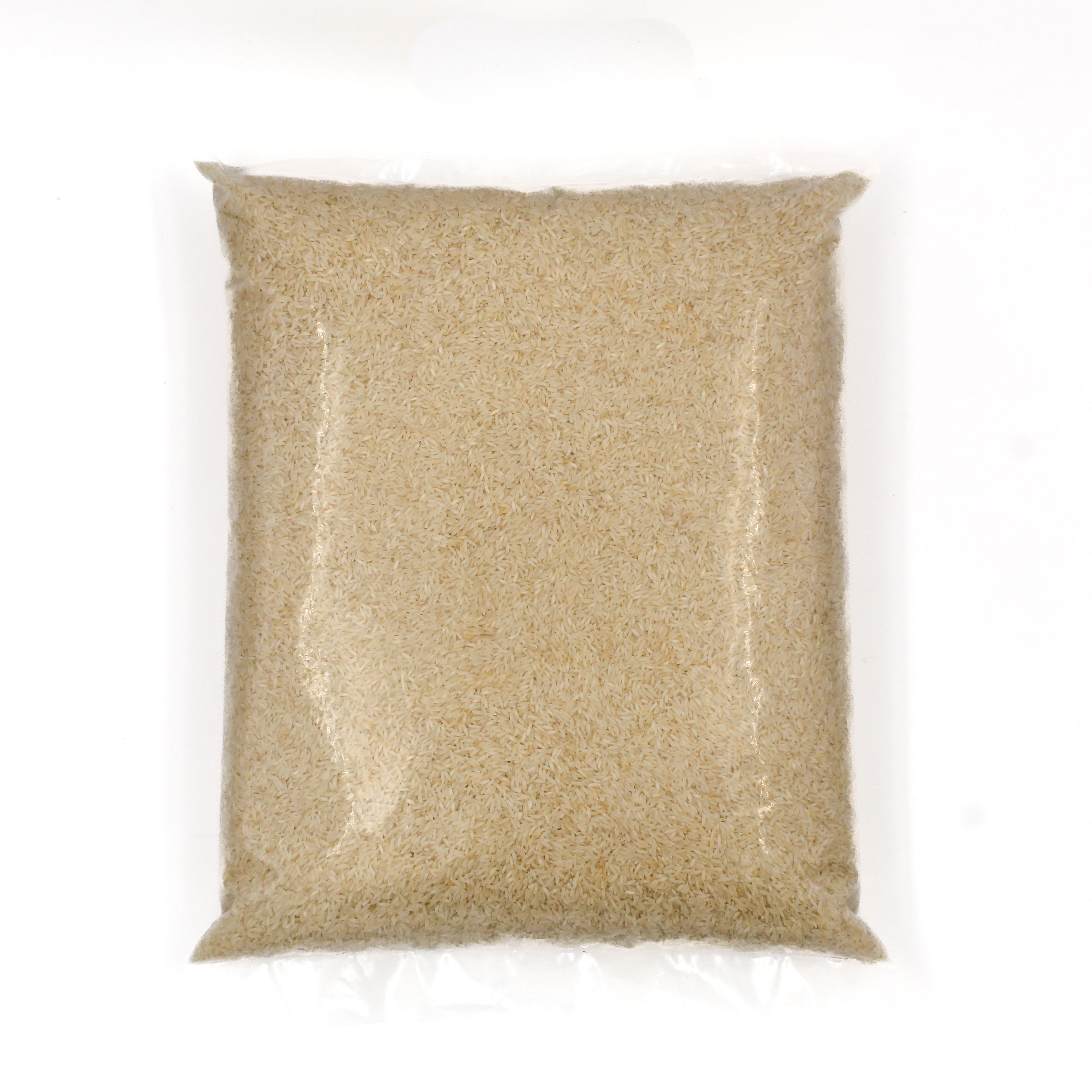 SHREE CHIKKI PEANUT 200G -