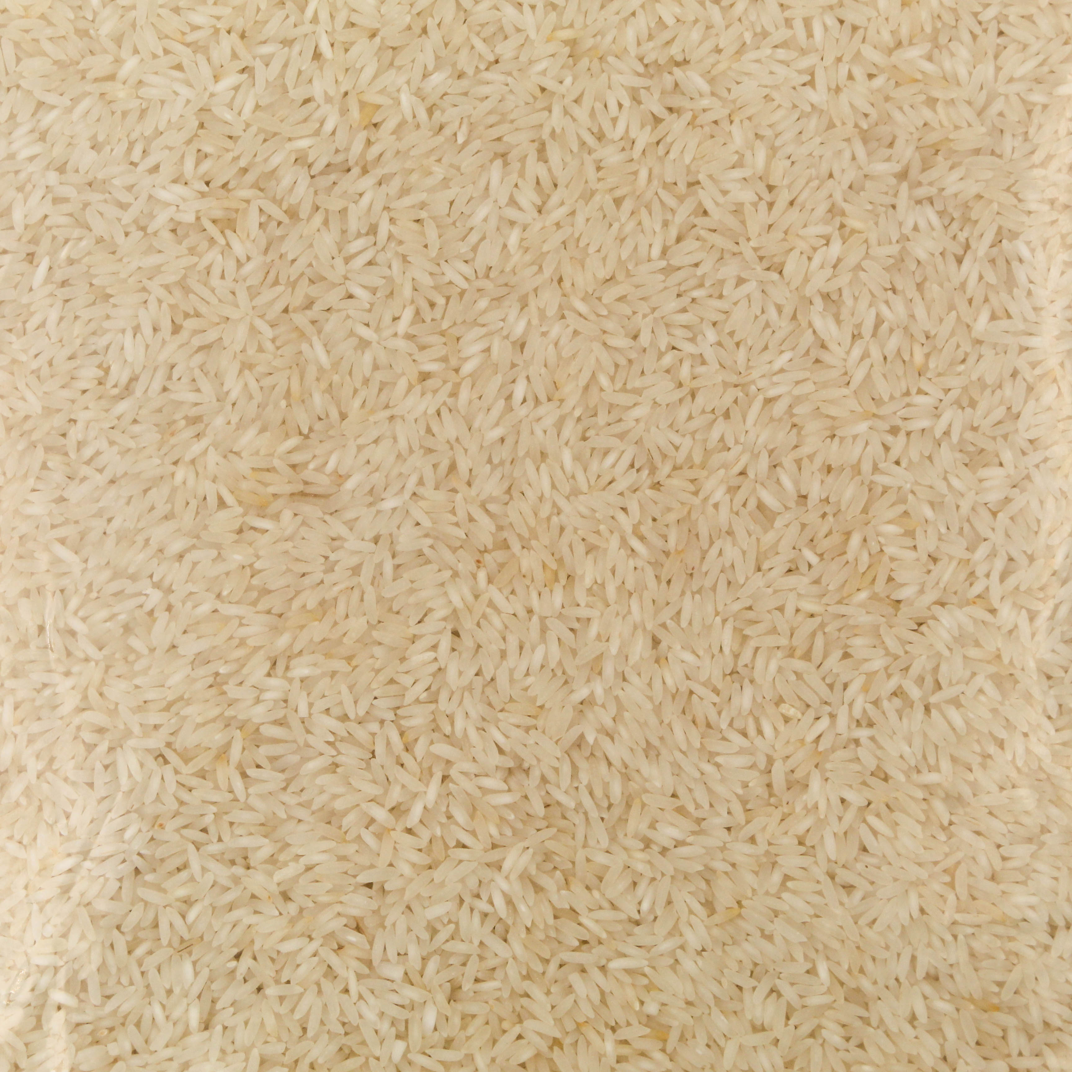 SHREE CHIKKI PEANUT 200G -