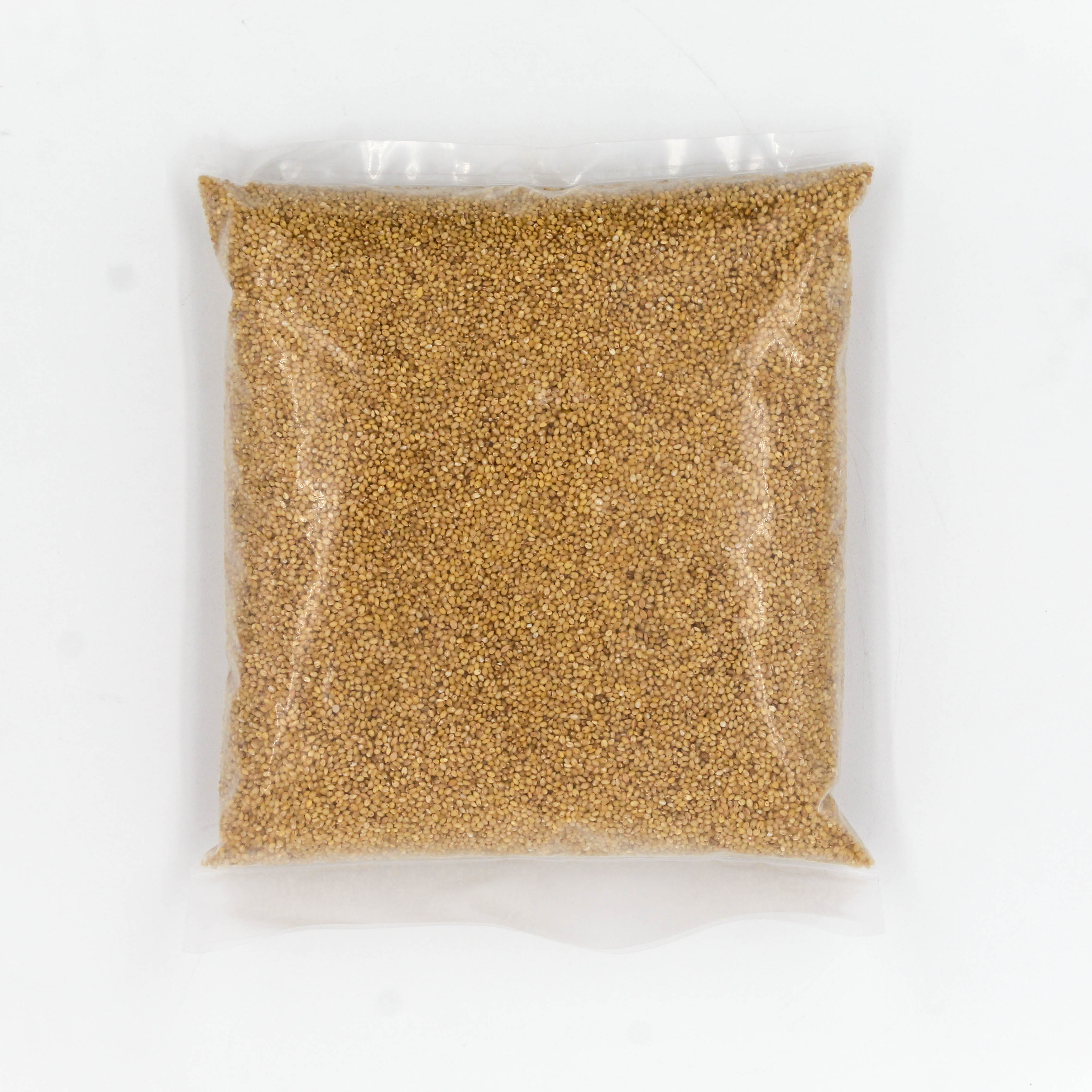 KESH KING SHAMPOO ANTI HAIR FALL 200ML -