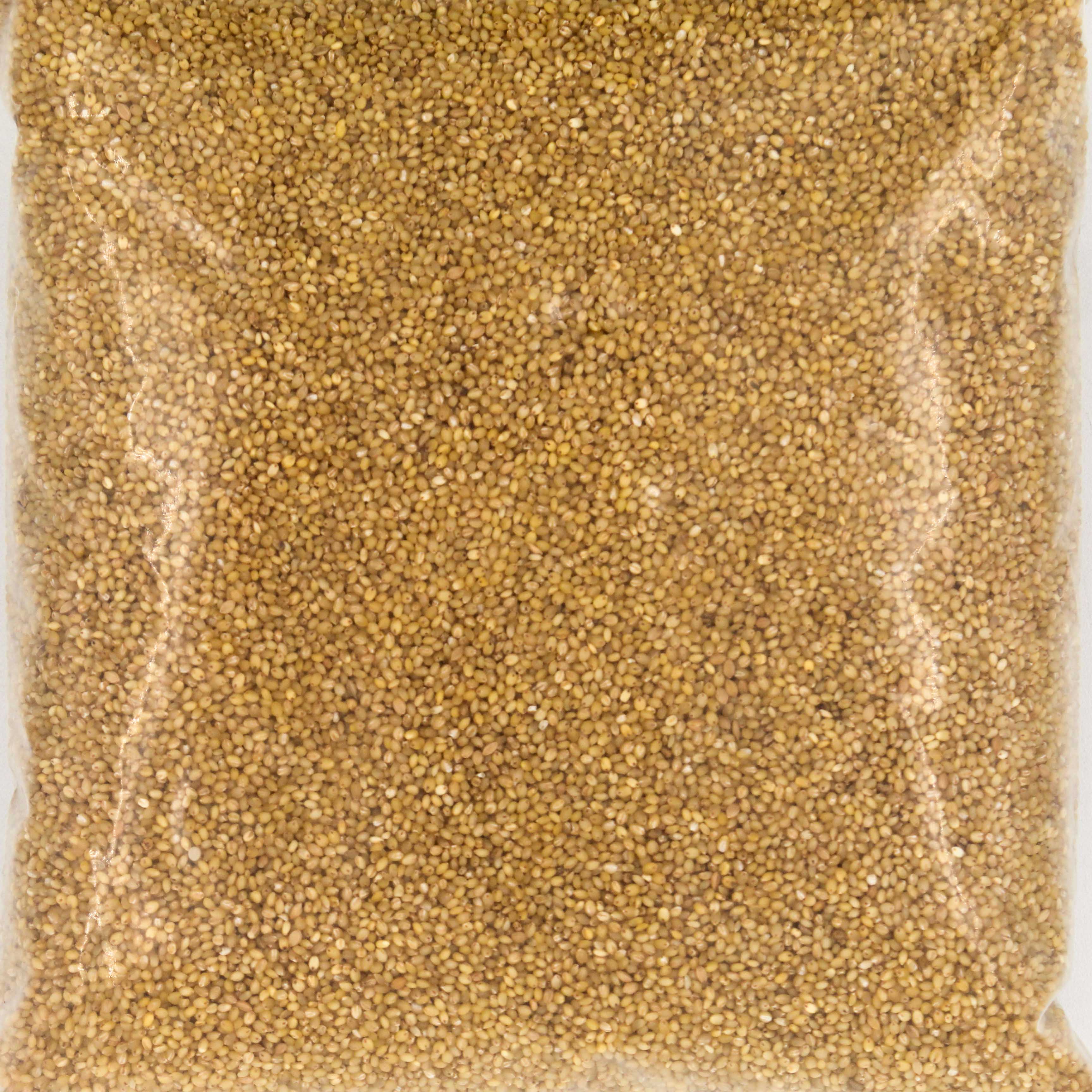 KESH KING SHAMPOO ANTI HAIR FALL 200ML -