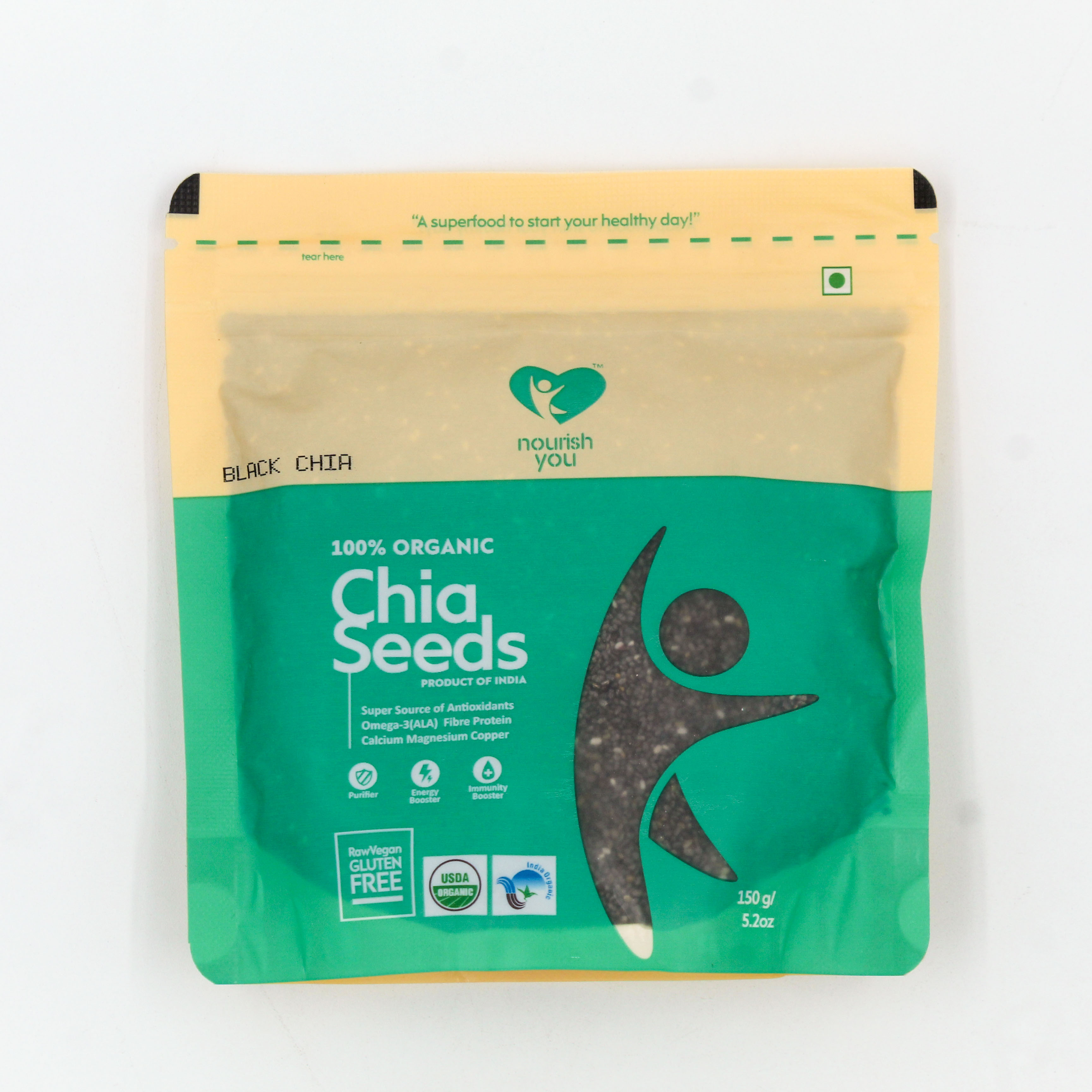 SHREE CHIKKI PEANUT 100G -