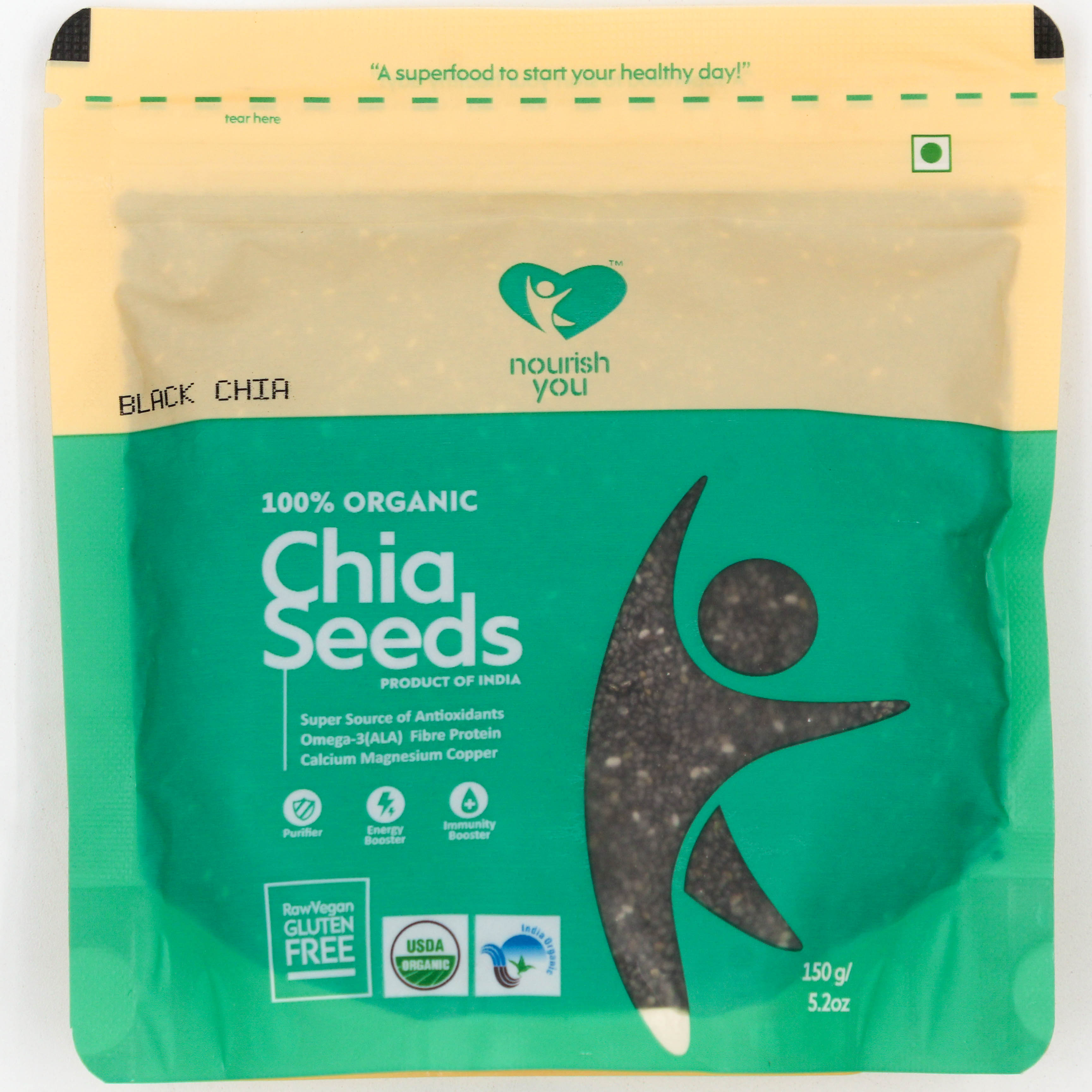 SHREE CHIKKI PEANUT 100G -