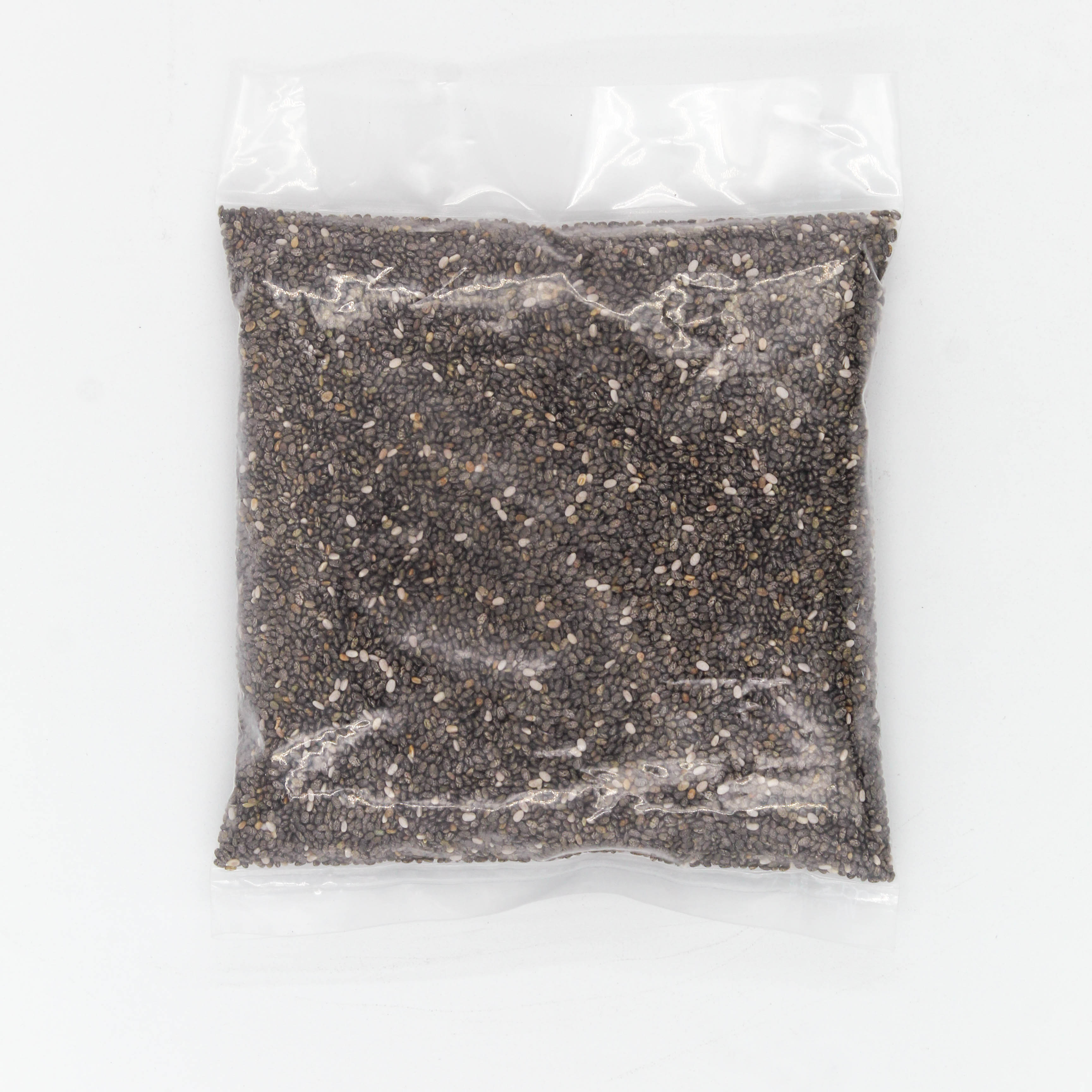 SHREE CHIKKI RAJGIRA PEANUT 100G -