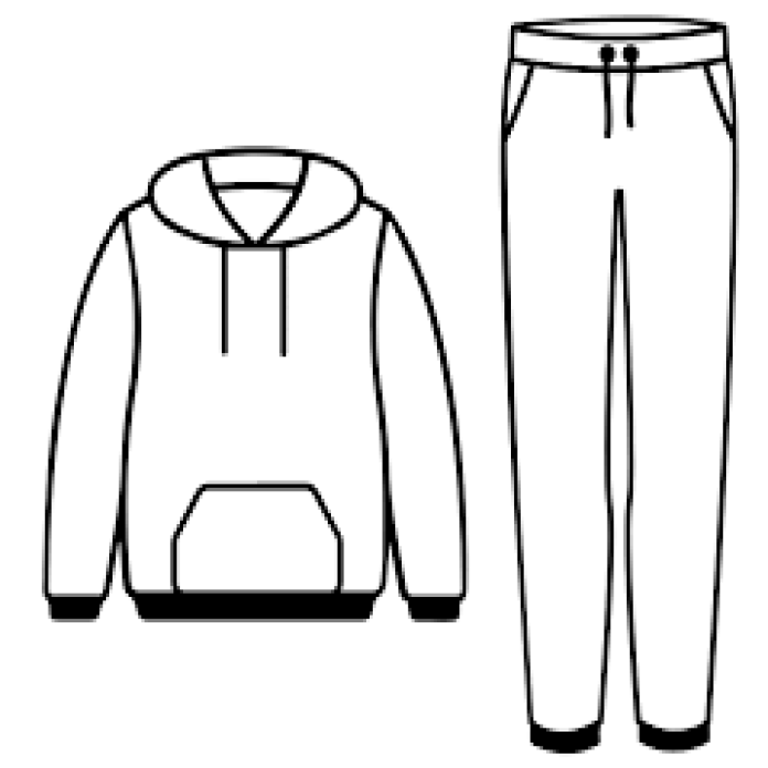 On-Going Sale