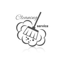 CLEANING SERVICES