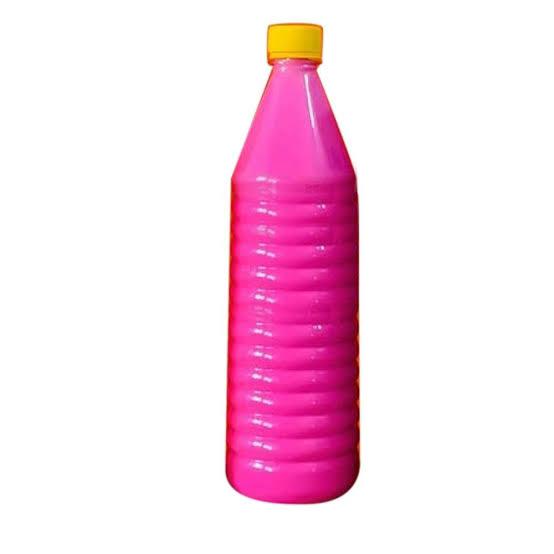 Clean Karo - penoil