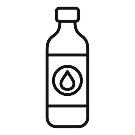 Cold Pressed Oils