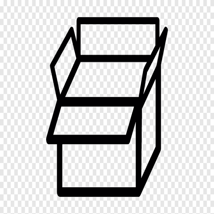 Design and Features