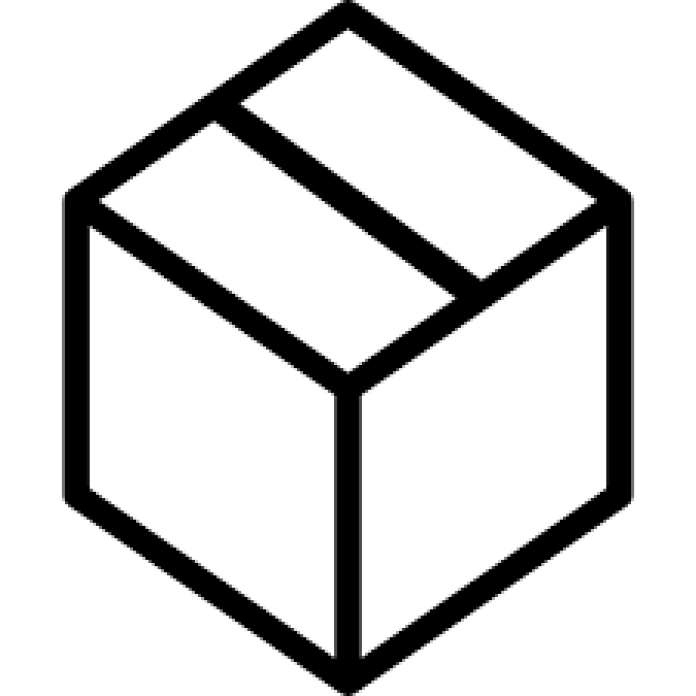 Shape and Configuration