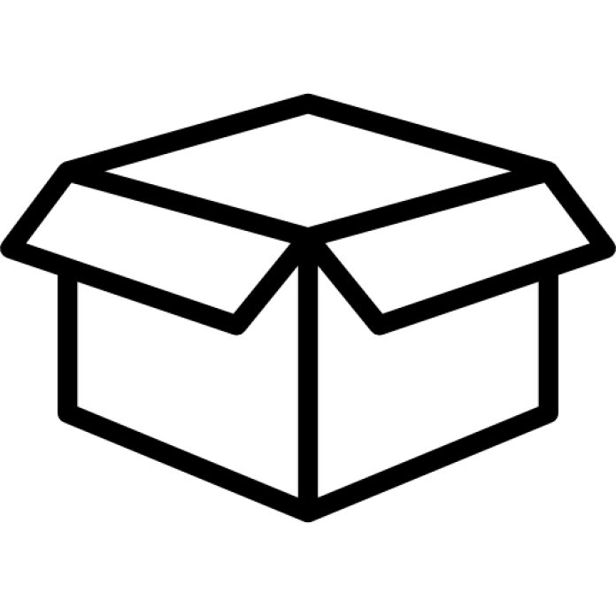 Construction Type
