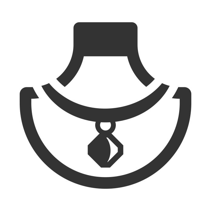 Stylish Accessories