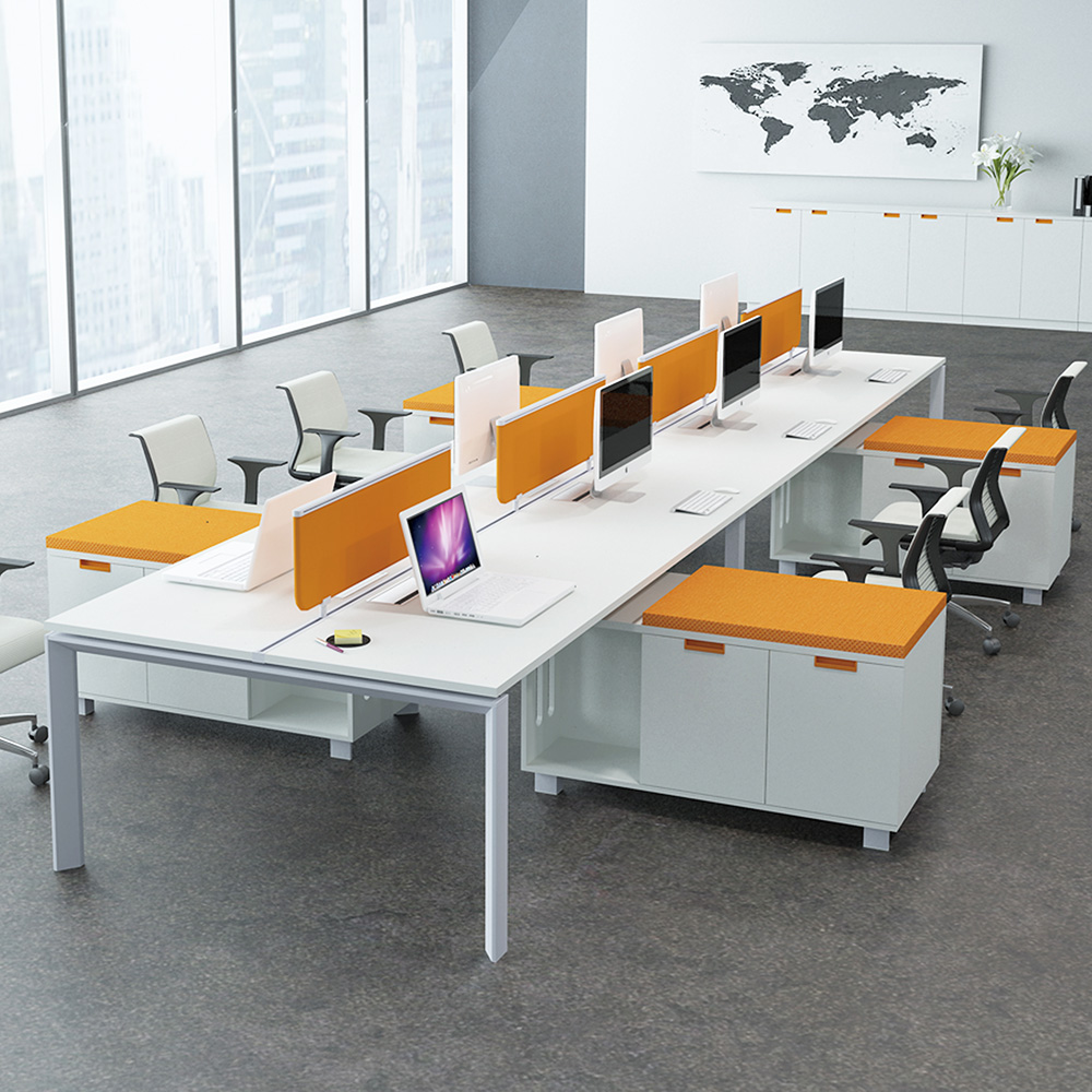 Business & Office Furniture