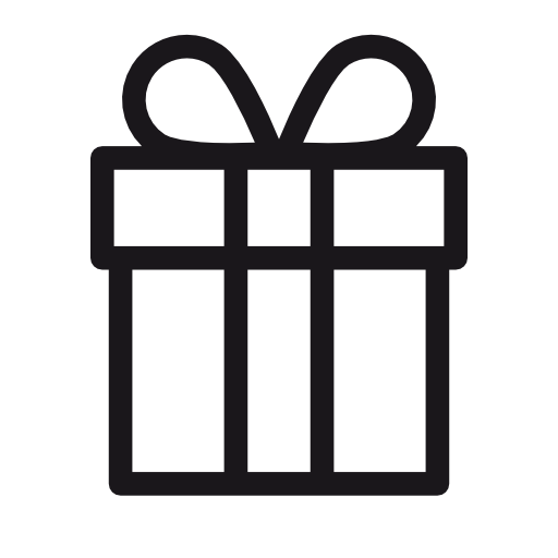 Gifting