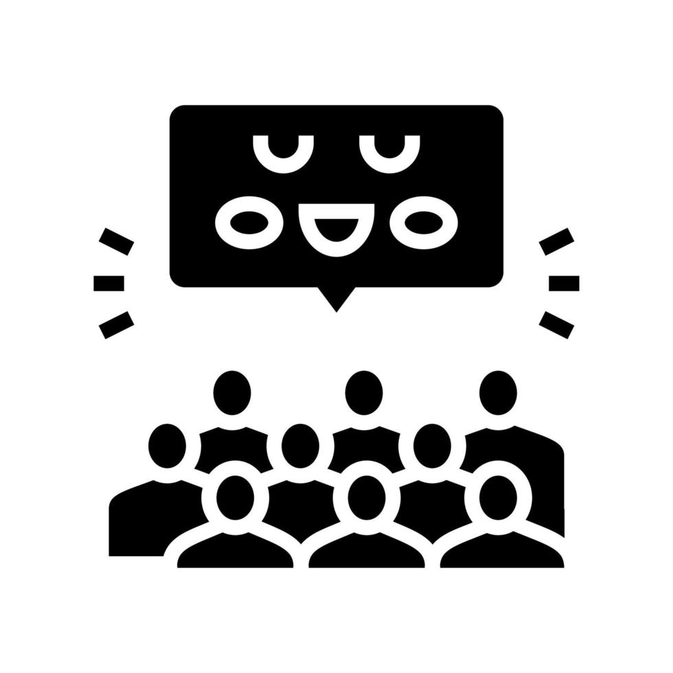 Event Activities