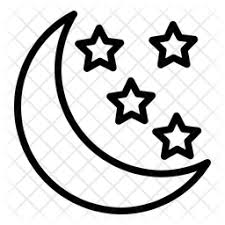 Starry Night Theme