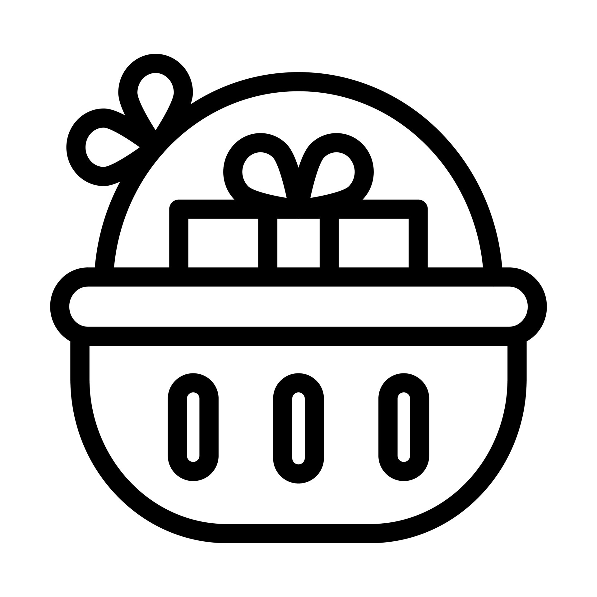 Diwali Hampers