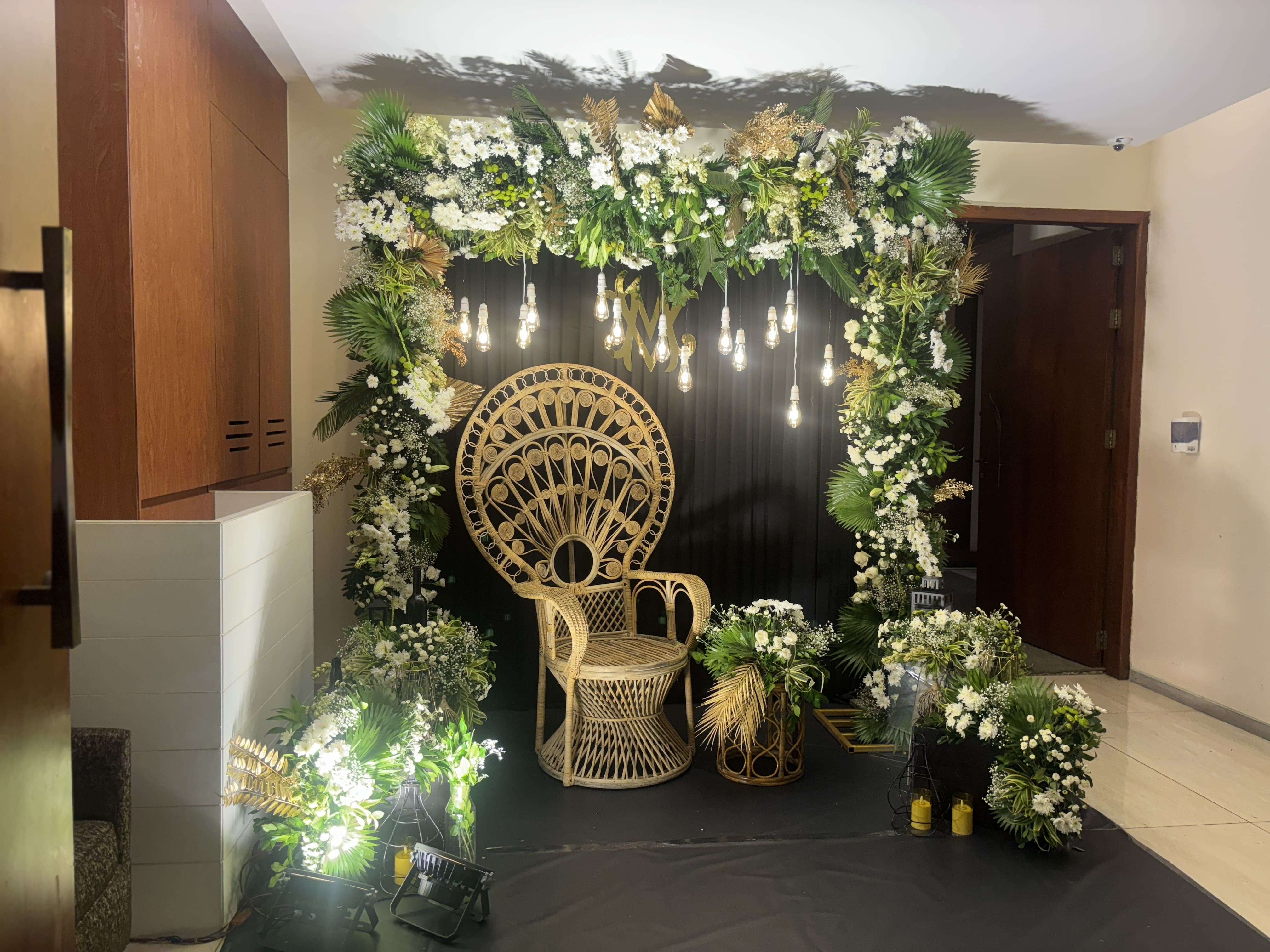 Creatif By Shilpa Sonthalia - Decor 8