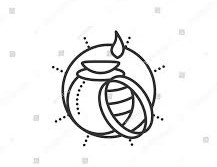 Karwachauth