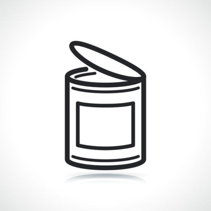 Milk Powders and Condensed Milk