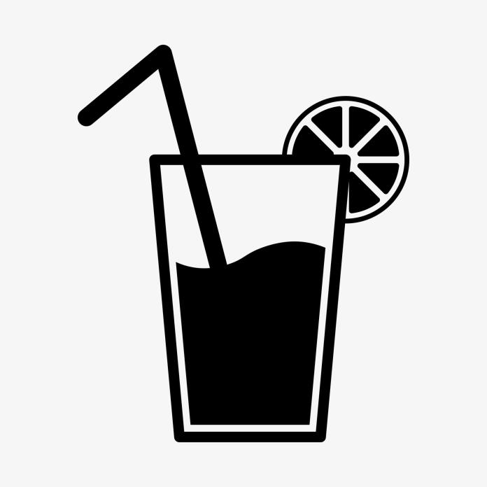 Fruit Juice