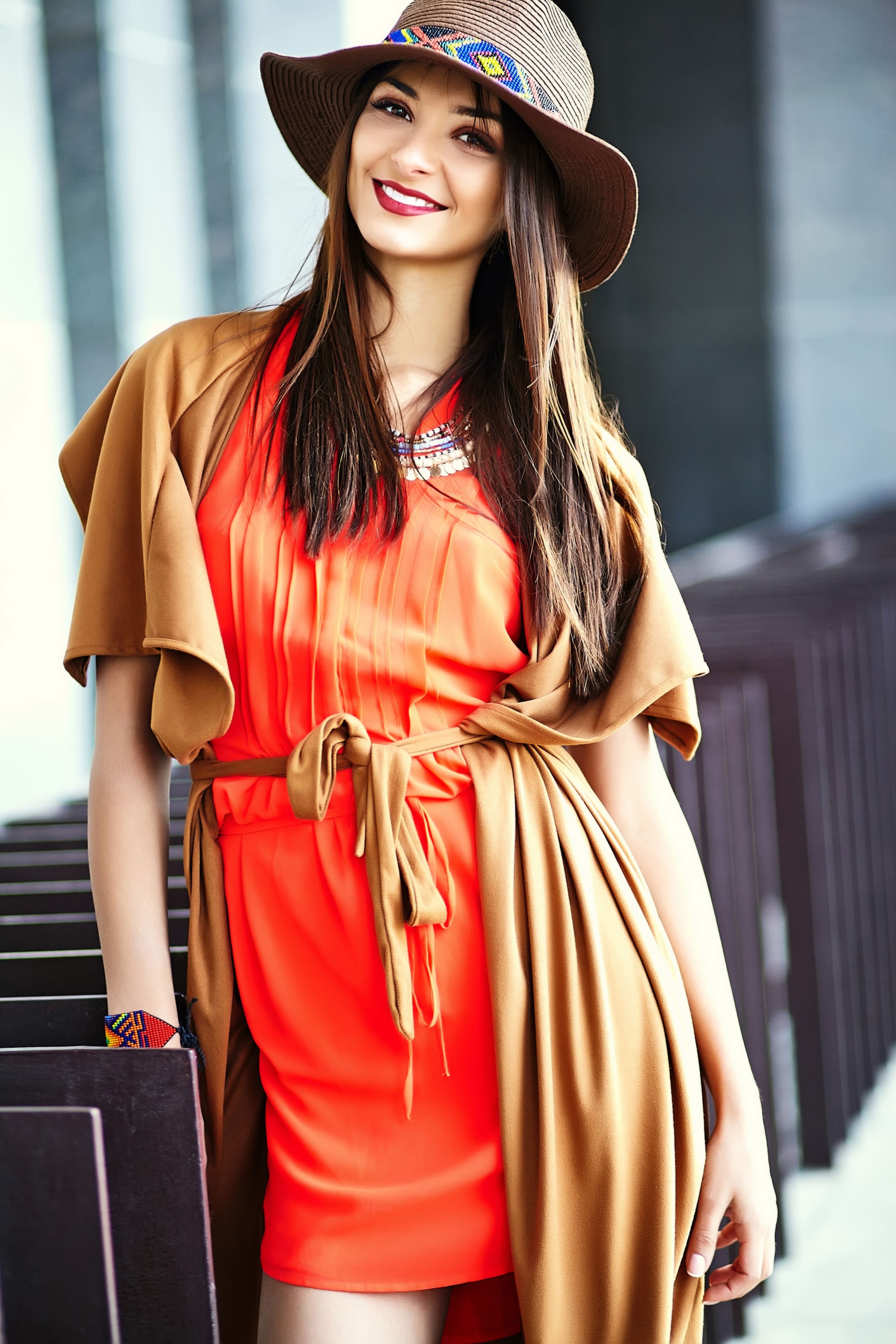Western Wear