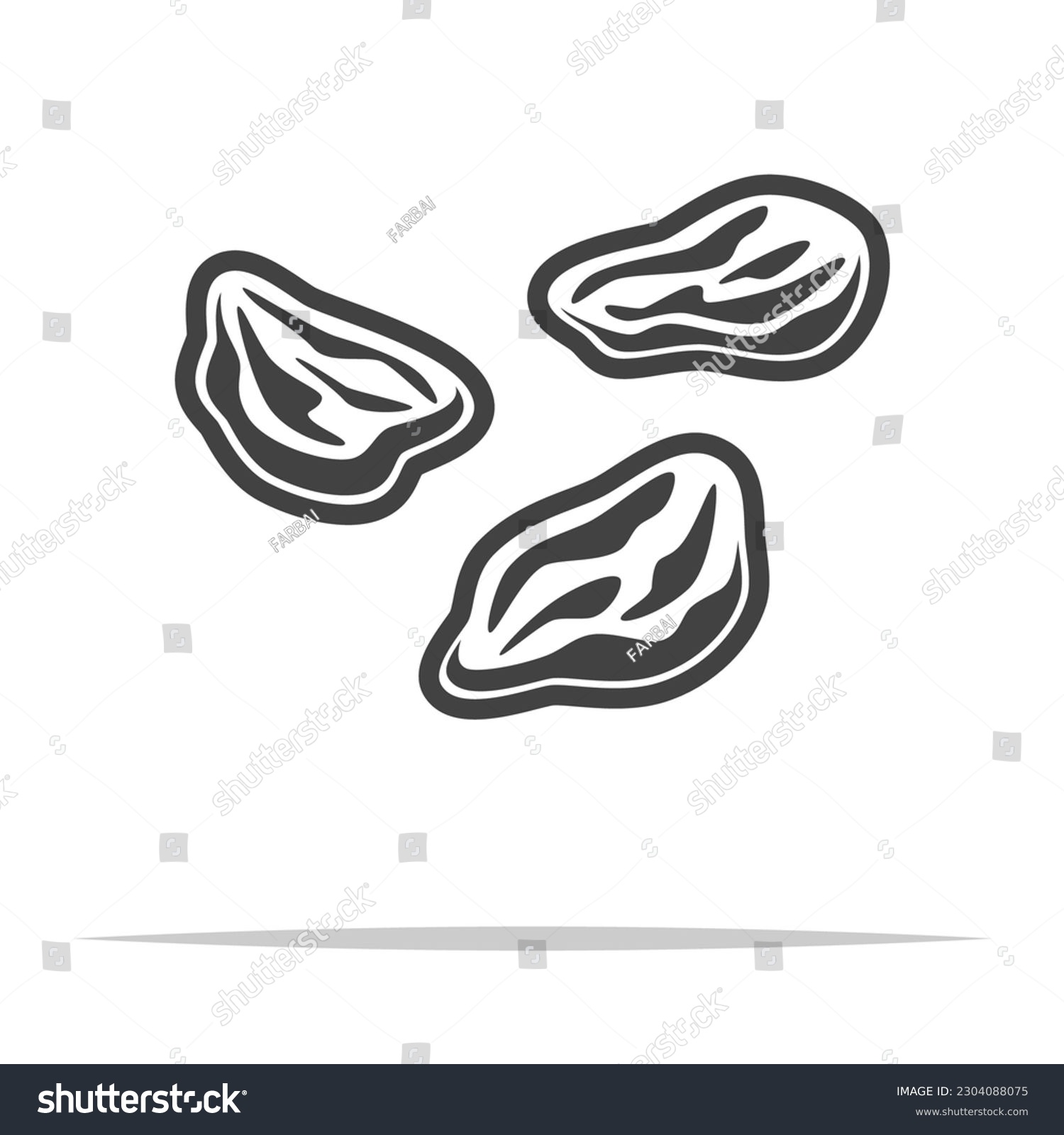 Raisins