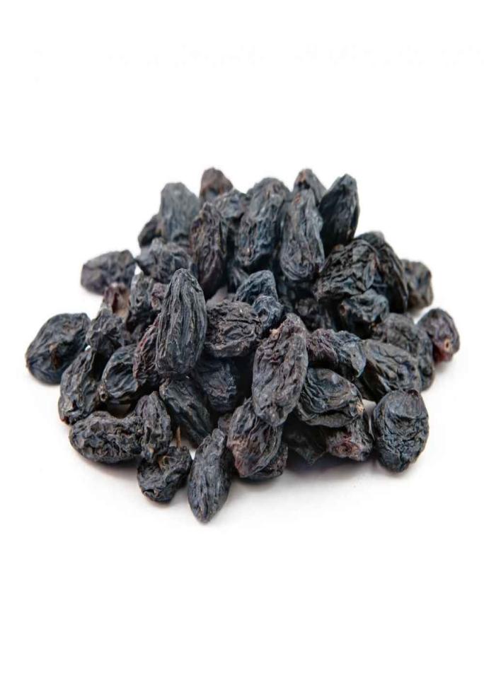 Dry Fruit Bazar - Nutmeg